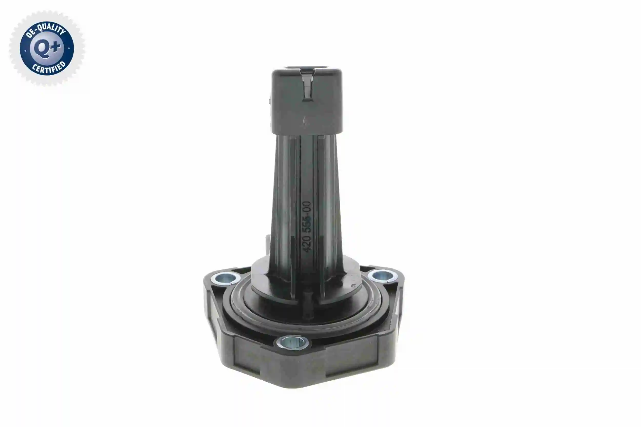 Sensor do nível de óleo de motor V25720177 Vemo