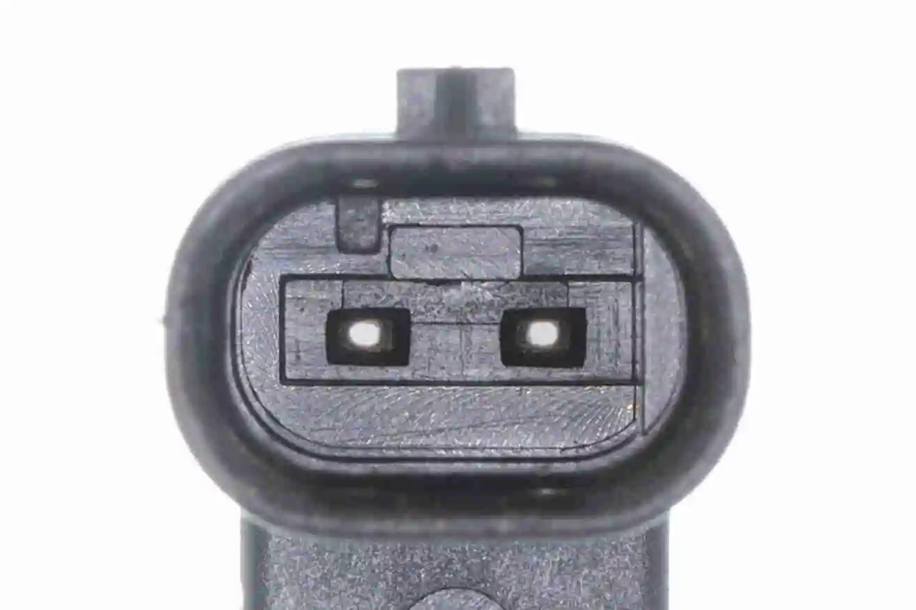 Compre Sensor de temperatura do fluido de esfriamento Seat Leon 4
