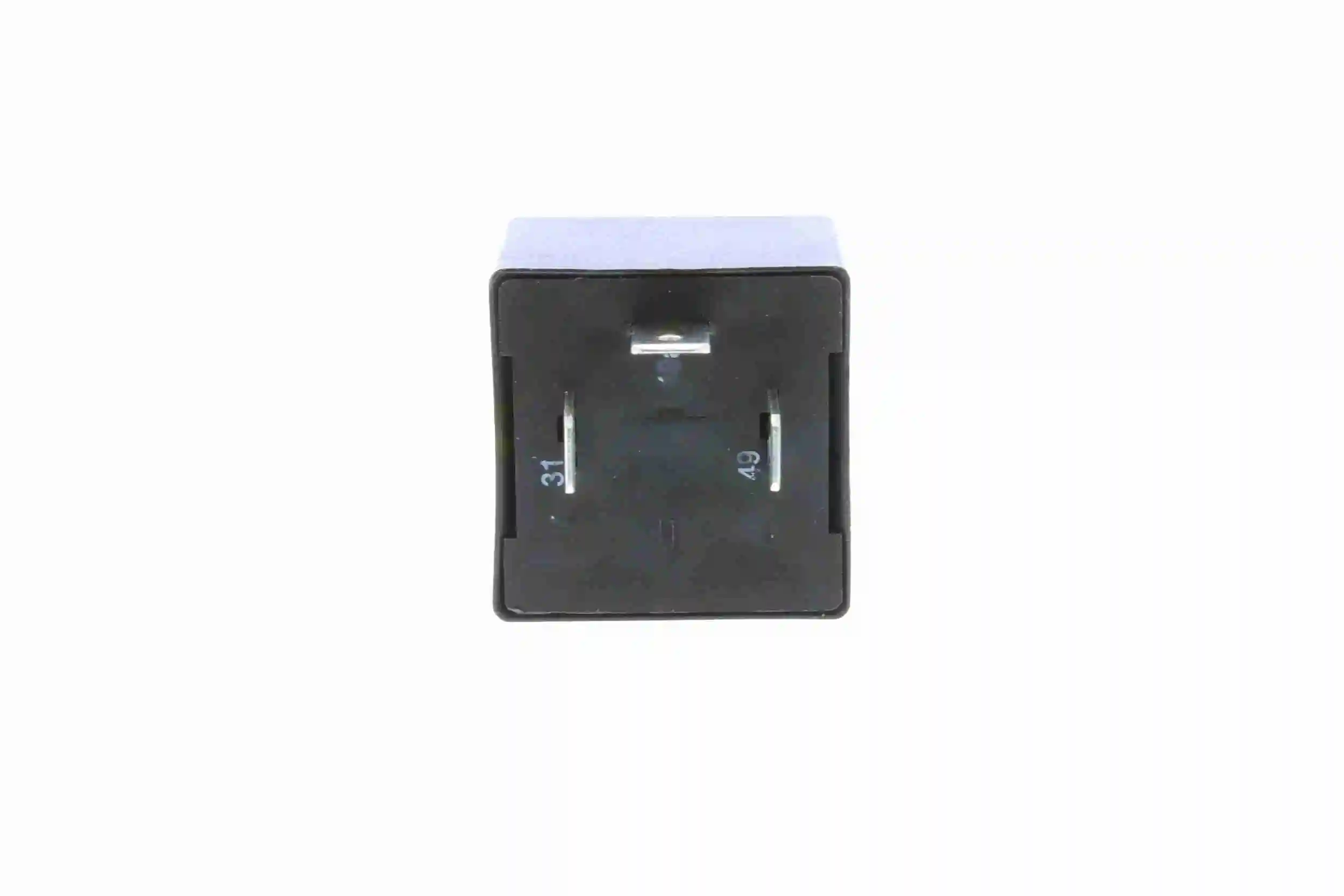 Compre V15710011 Vemo Relê de pisca-pisca