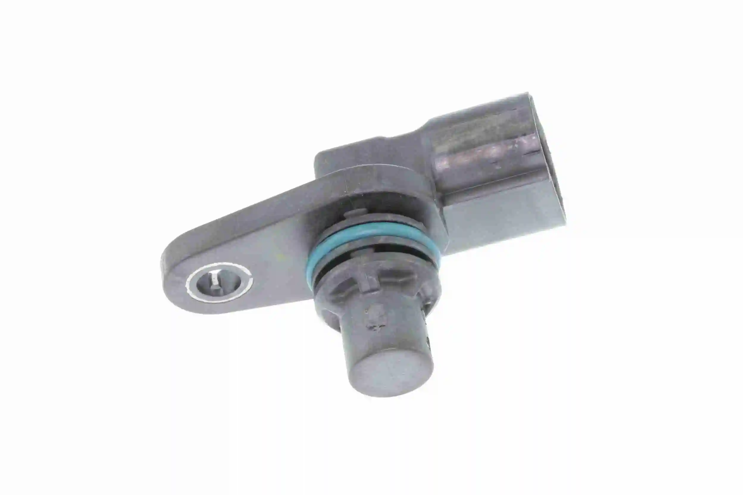 Compre V52720156 Vemo Sensor de posição da árvore distribuidora
