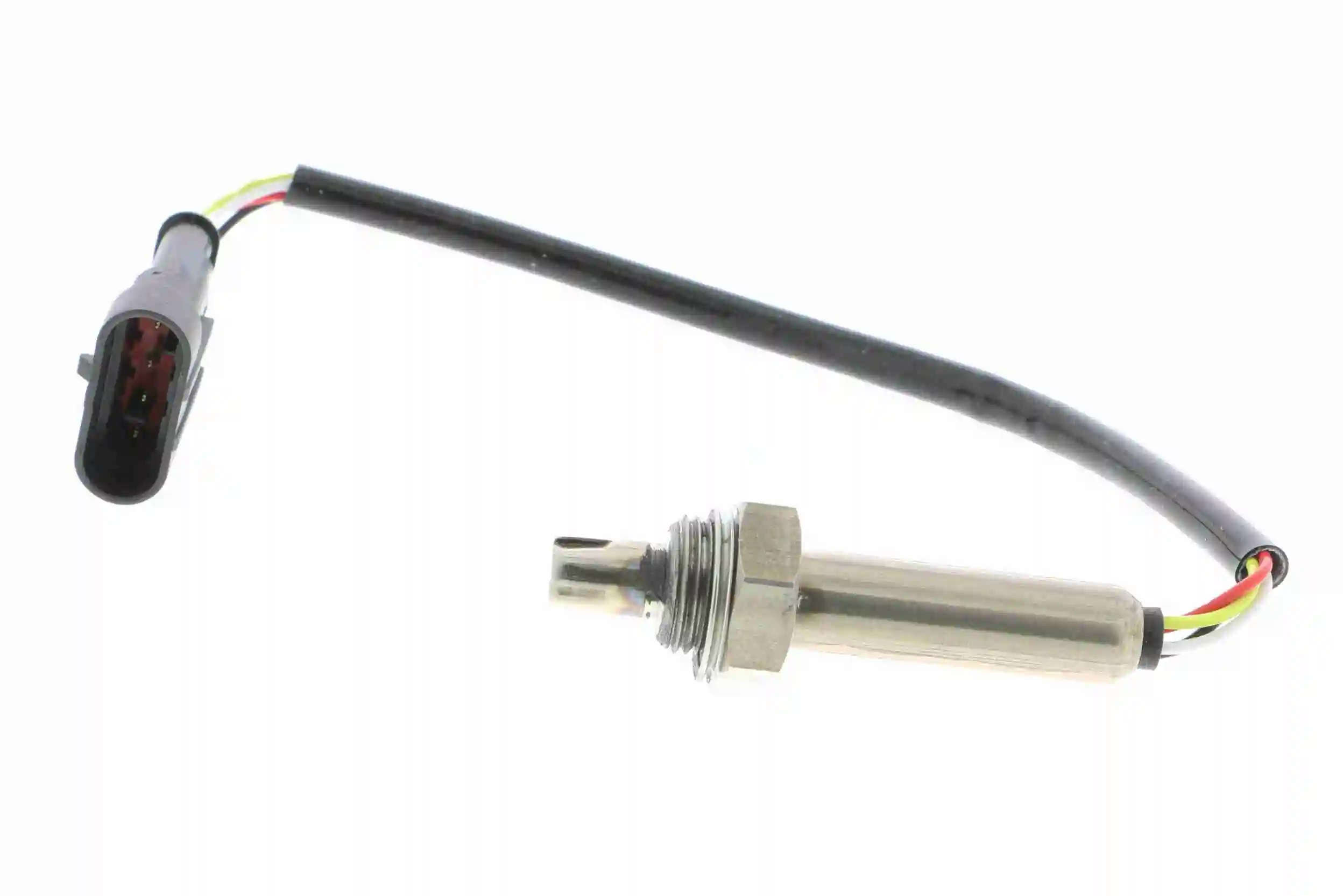 Compre 90509276 General Motors Sonda lambda, sensor de oxigênio