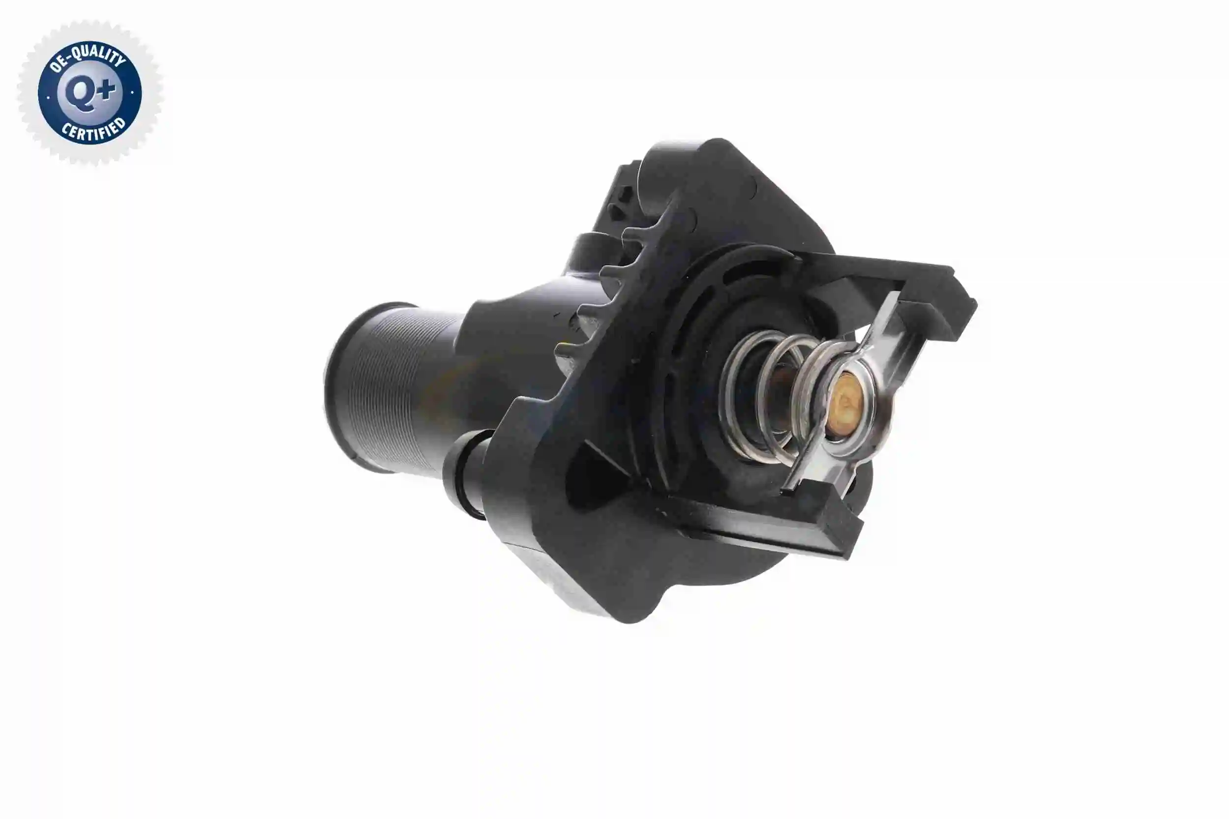 Termostato V22990009 Vemo