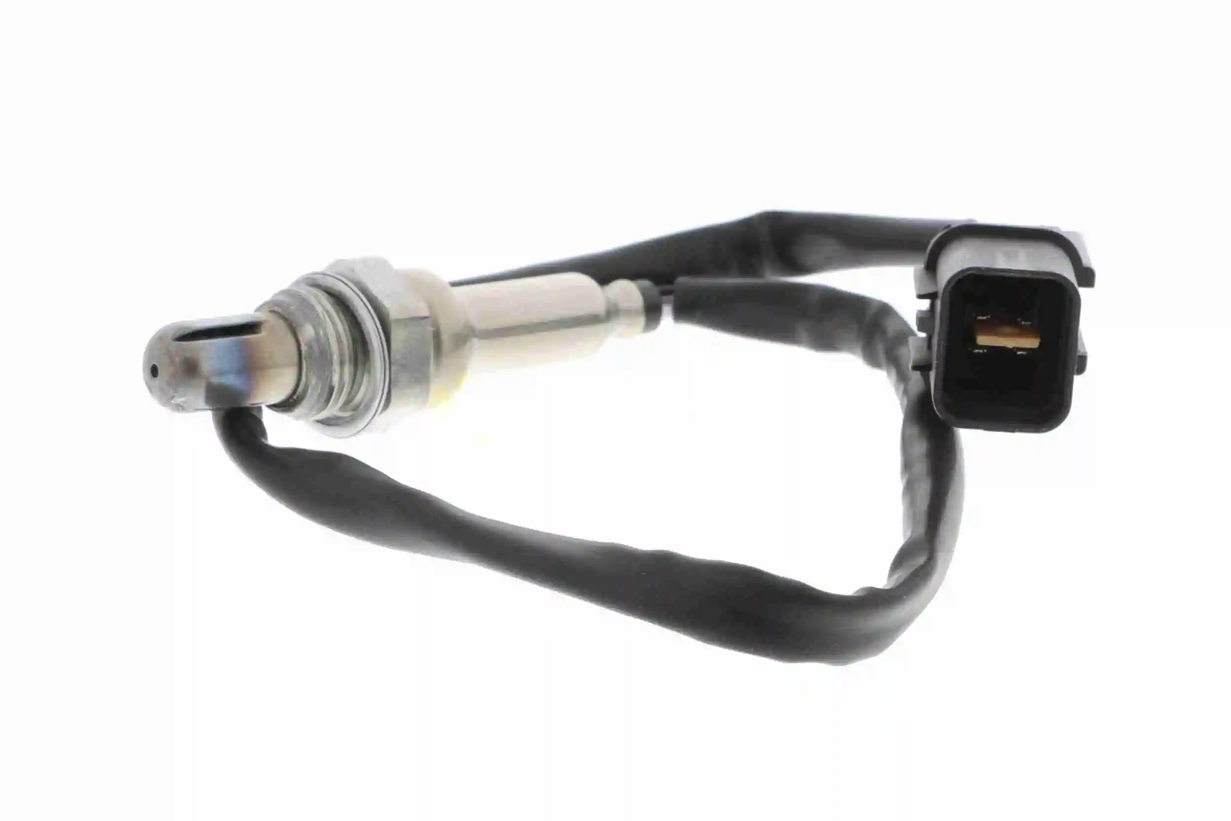 Sonda lambda, sensor de oxigênio Vemo V51760005 preço, a partir de 83,37 USD