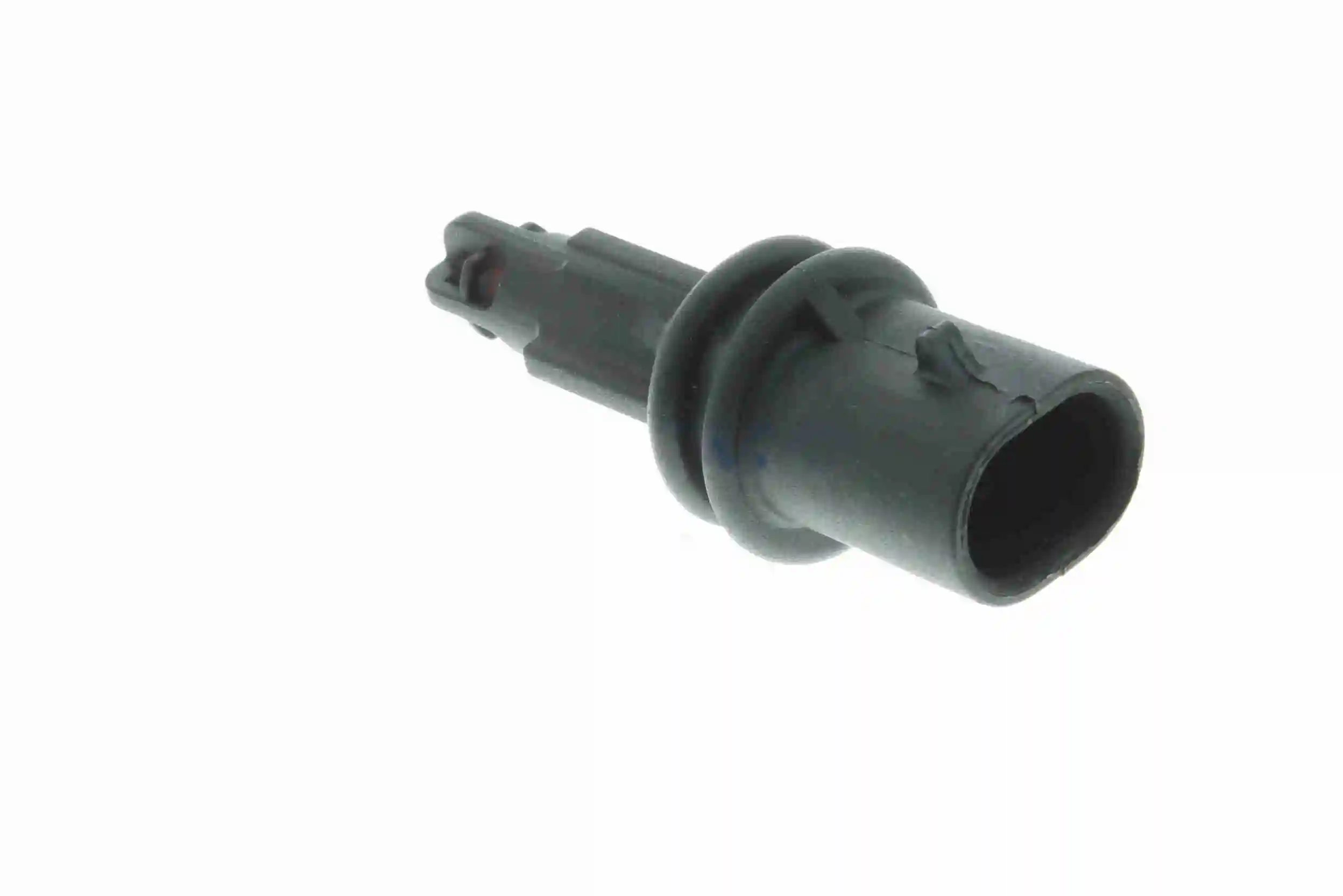 Compre V40720325 Vemo Sensor de temperatura da mistura de ar