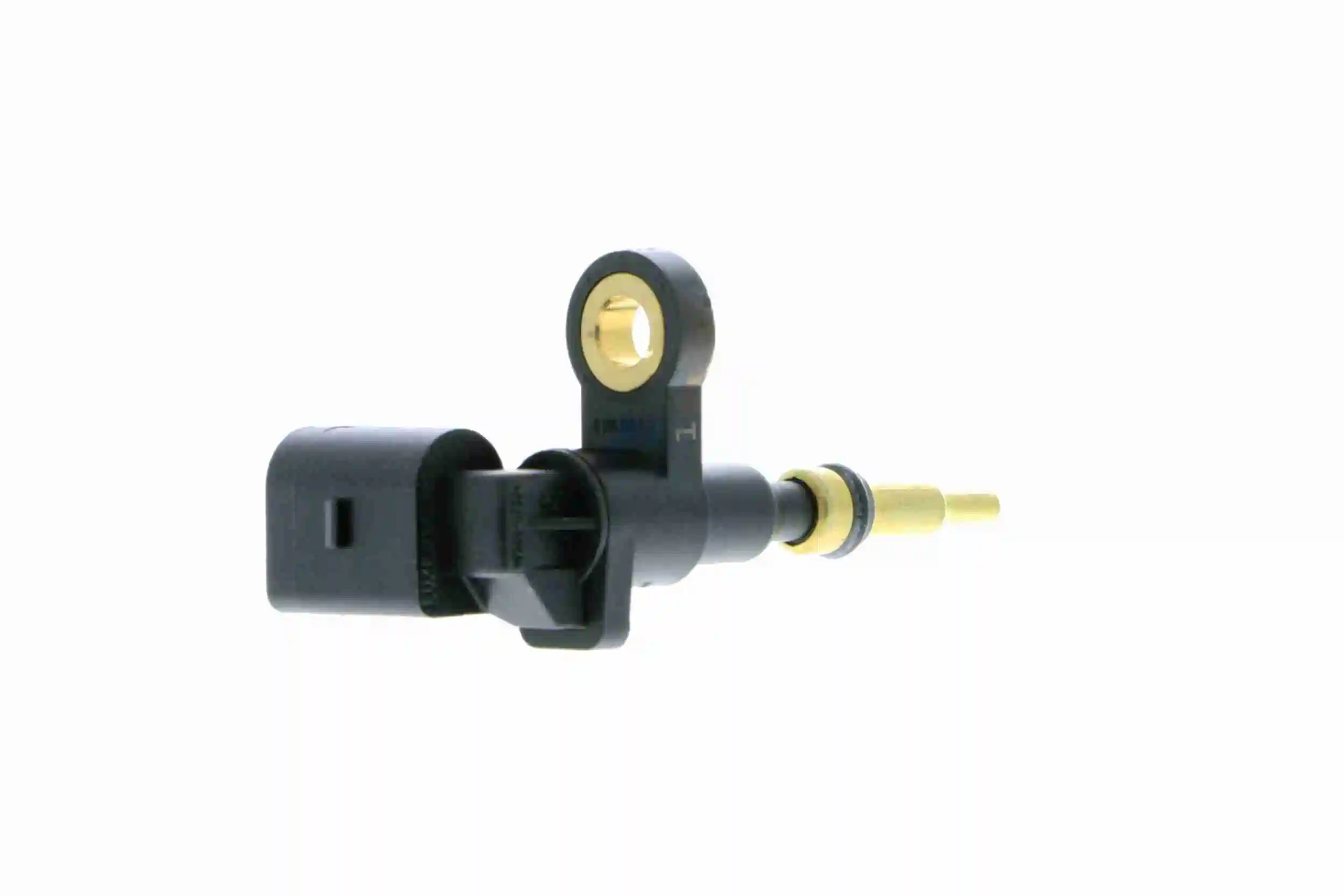  Vemo V10720022