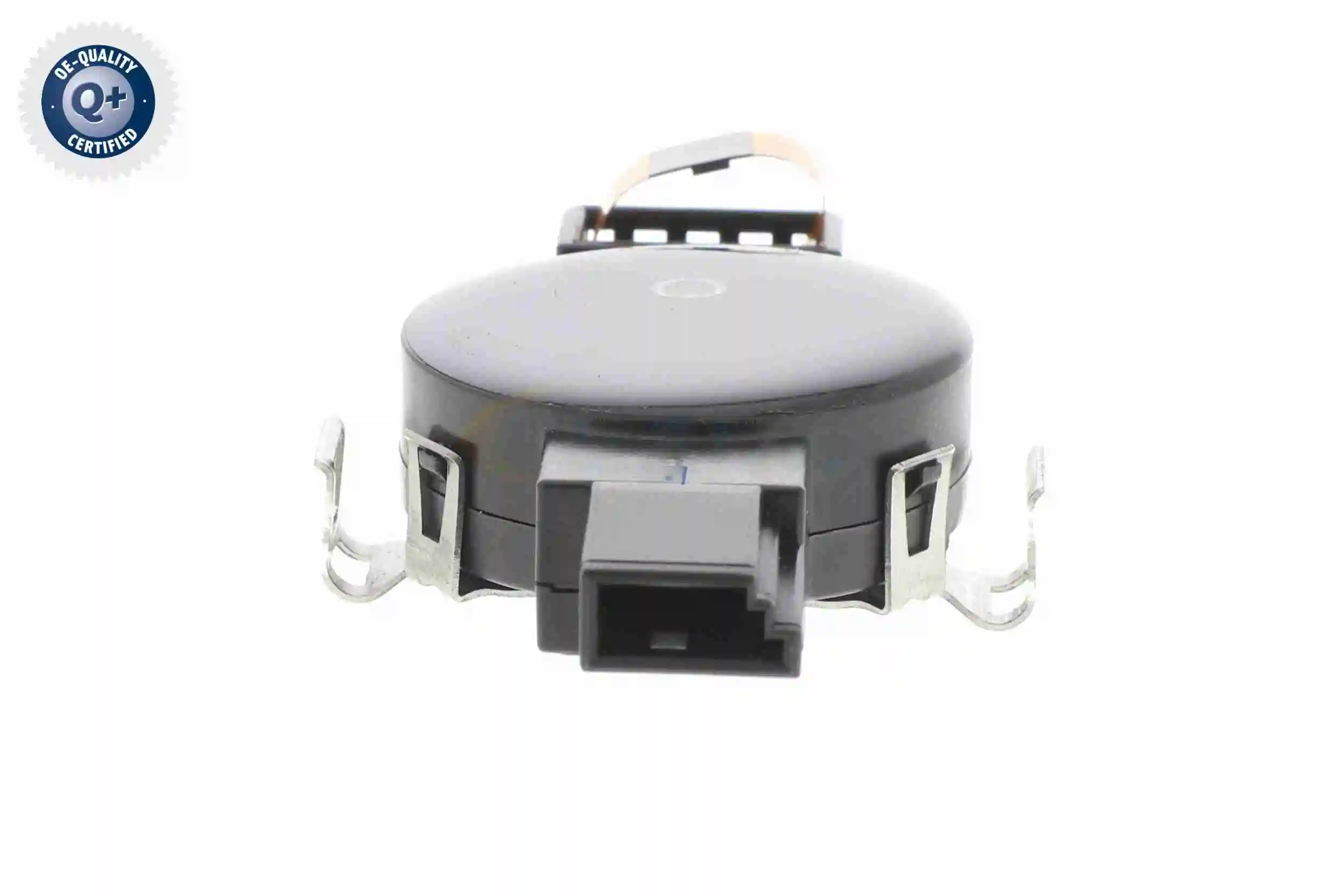 Sensor de chuva V10721601 Vemo
