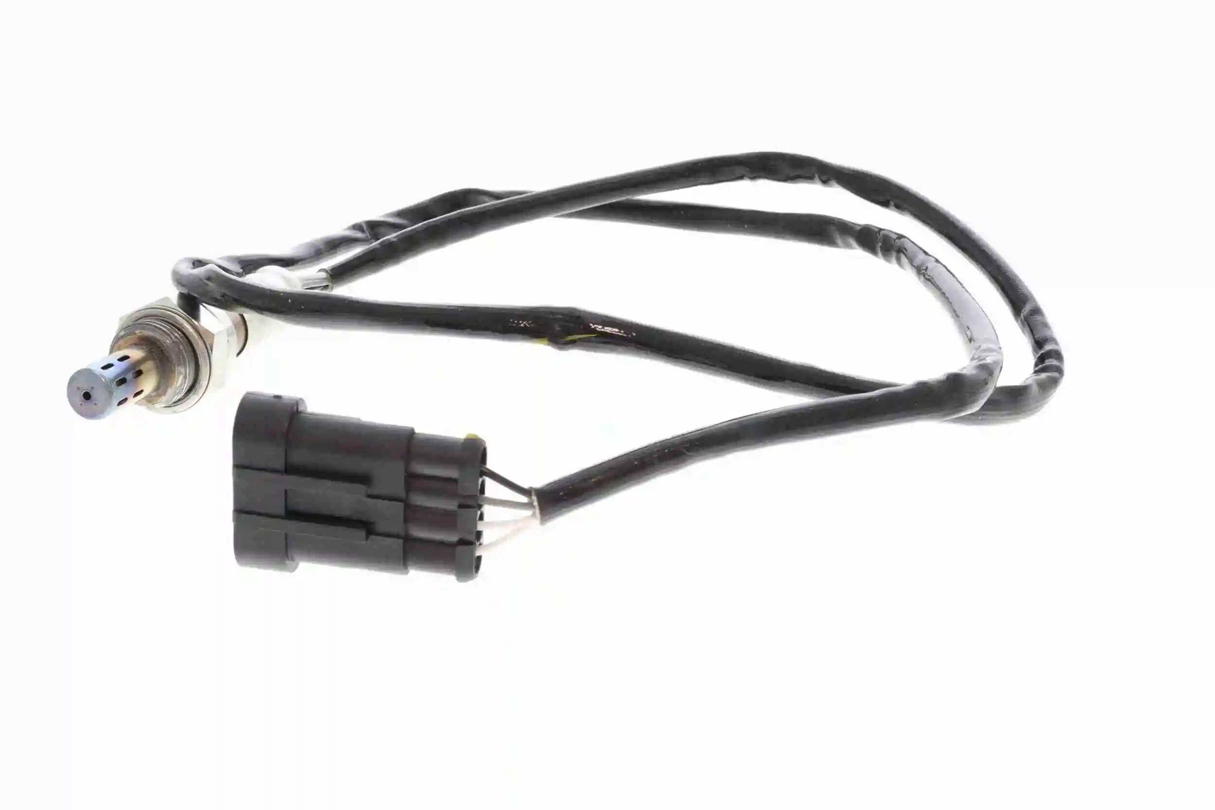 Sonda lambda, sensor de oxigênio V24760014 Vemo