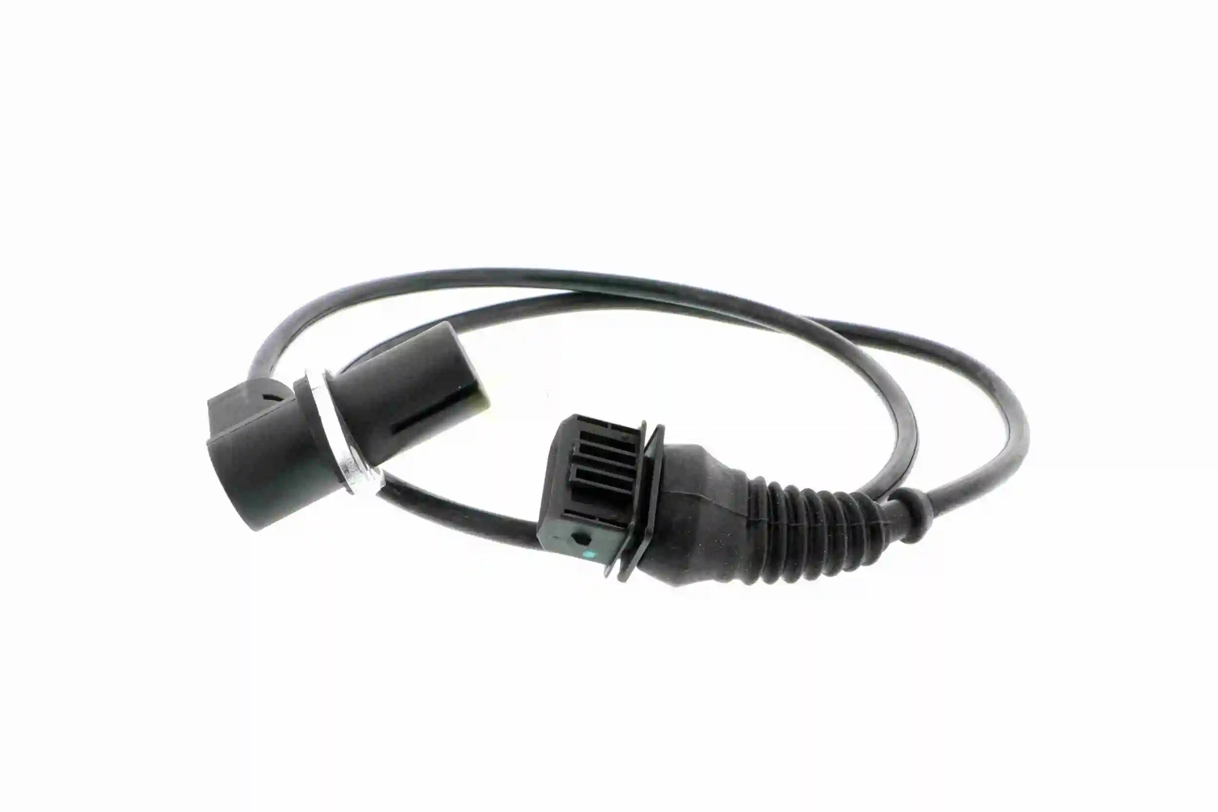 Sensor de posição (de revoluções) de cambota Vemo V20720402 preço, a partir de 31,39 USD