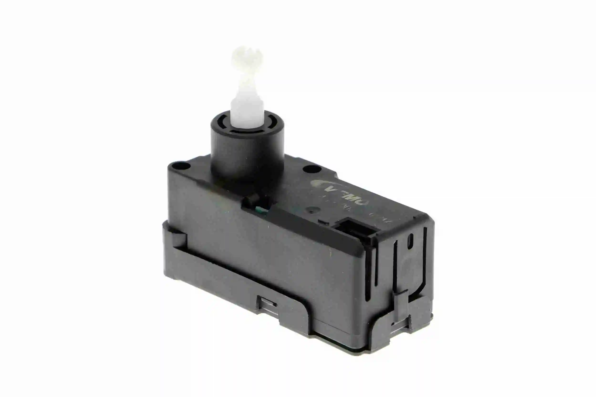 Corretor da luz V24770005 Vemo