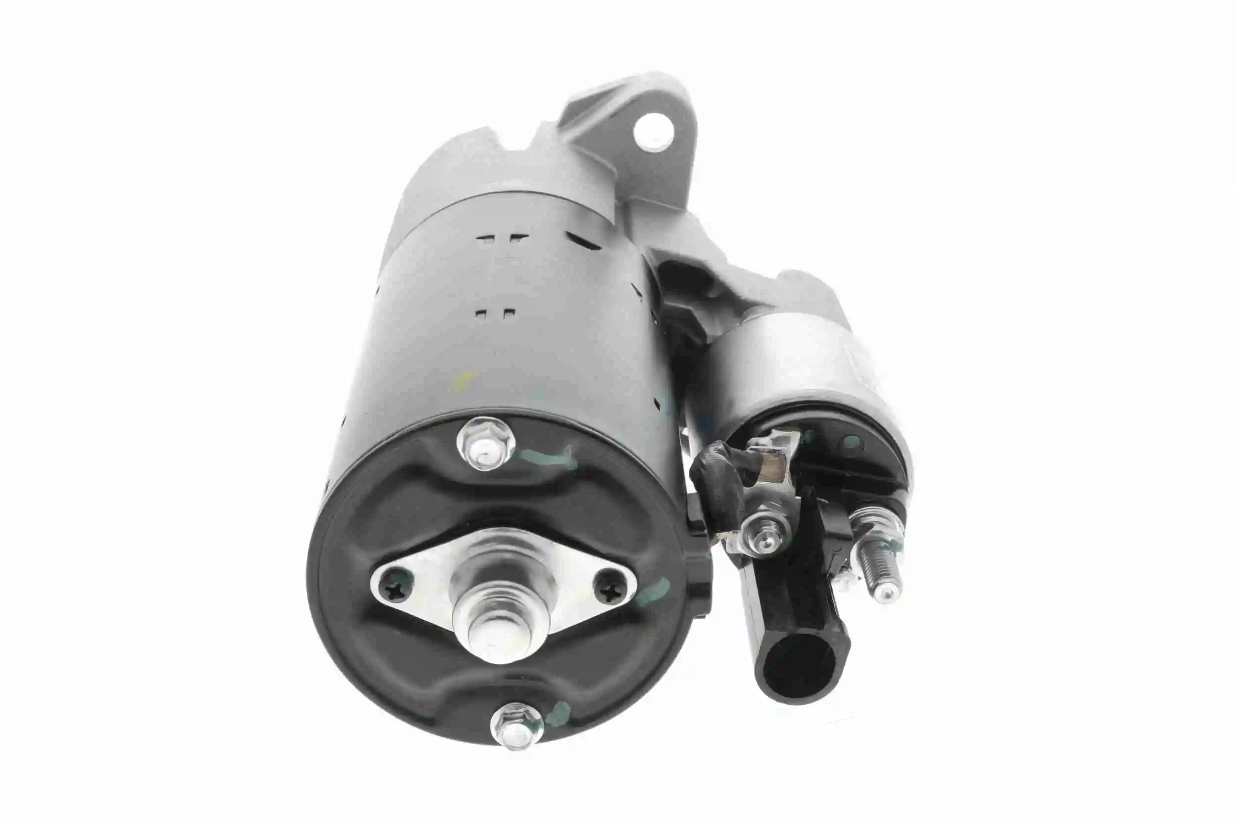 Compre V101225609 Vemo Motor de arranco