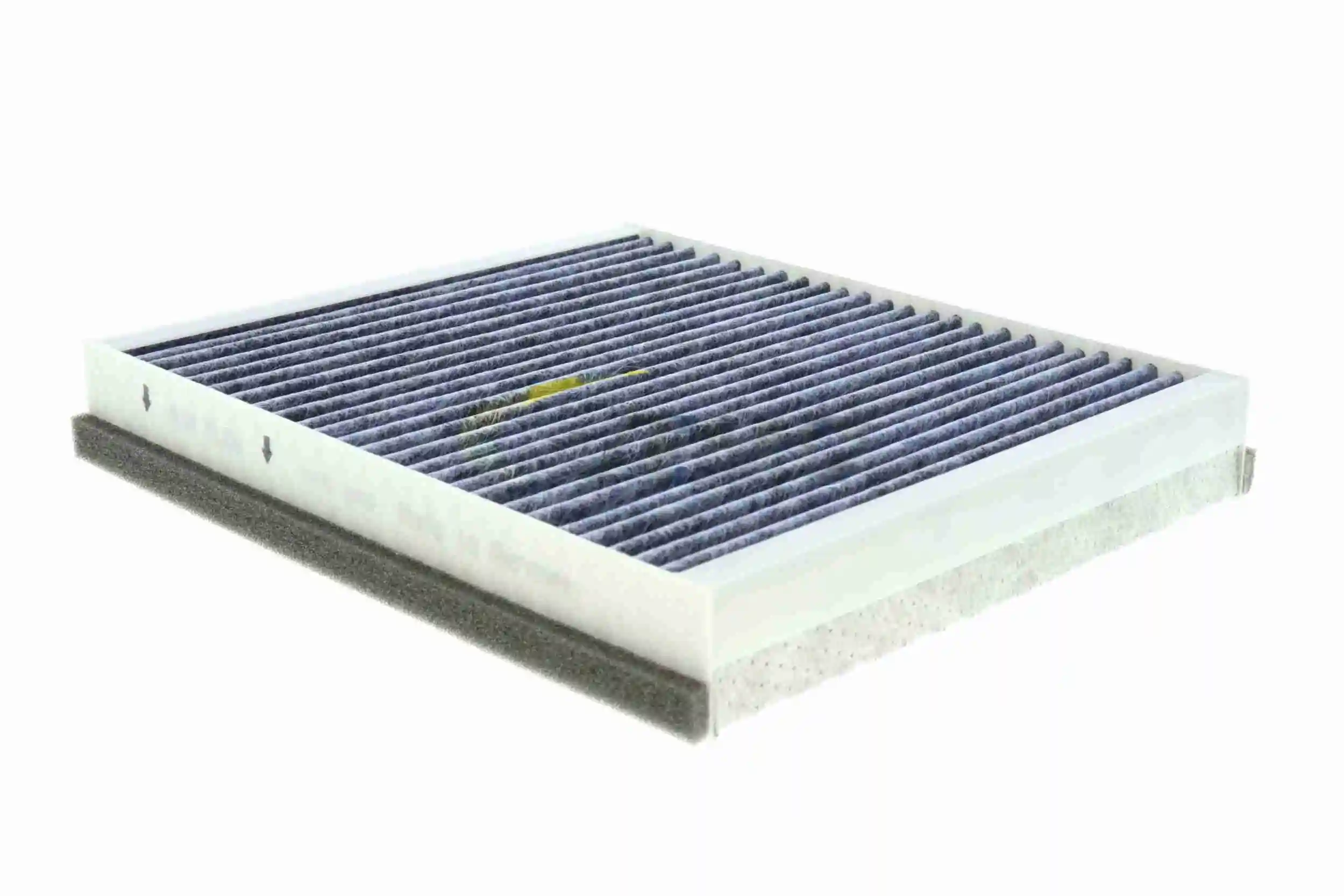 Filtro de salão 6000627090 Fiat/Alfa/Lancia