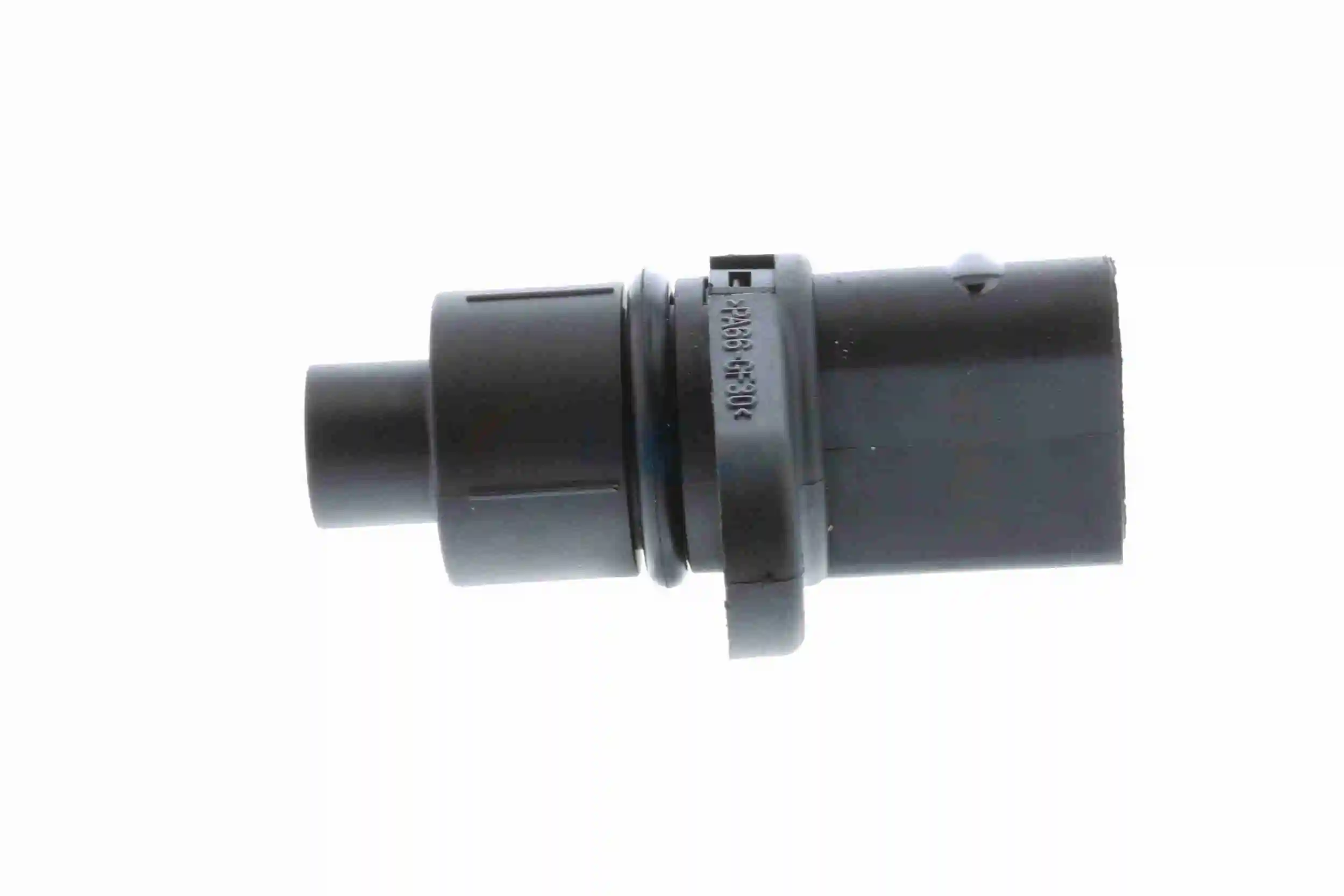 V10721147 Vemo Sensor de velocidade