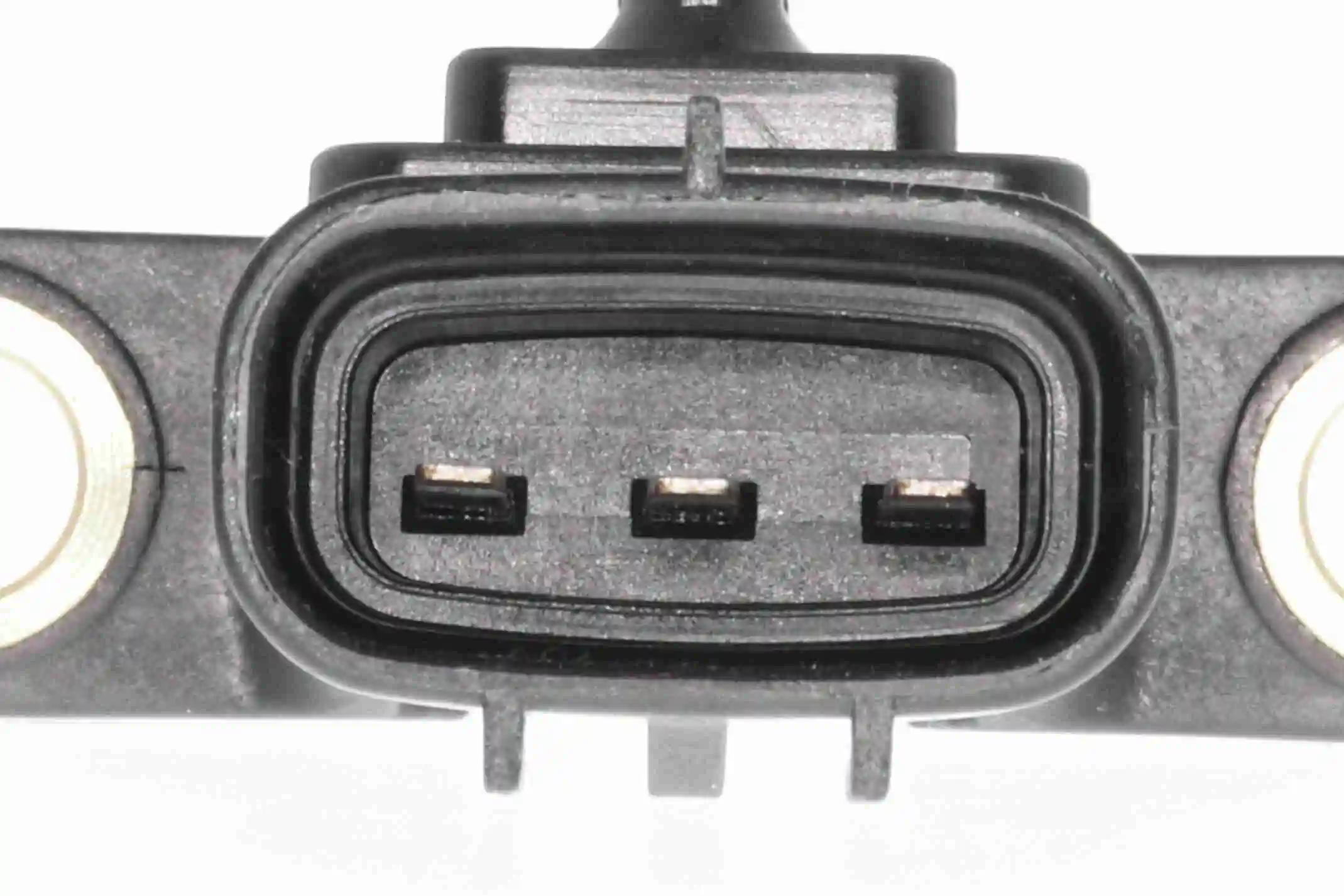 Sensor de pressão de supercompressão Vemo V70720142 preço, a partir de 79,95 USD