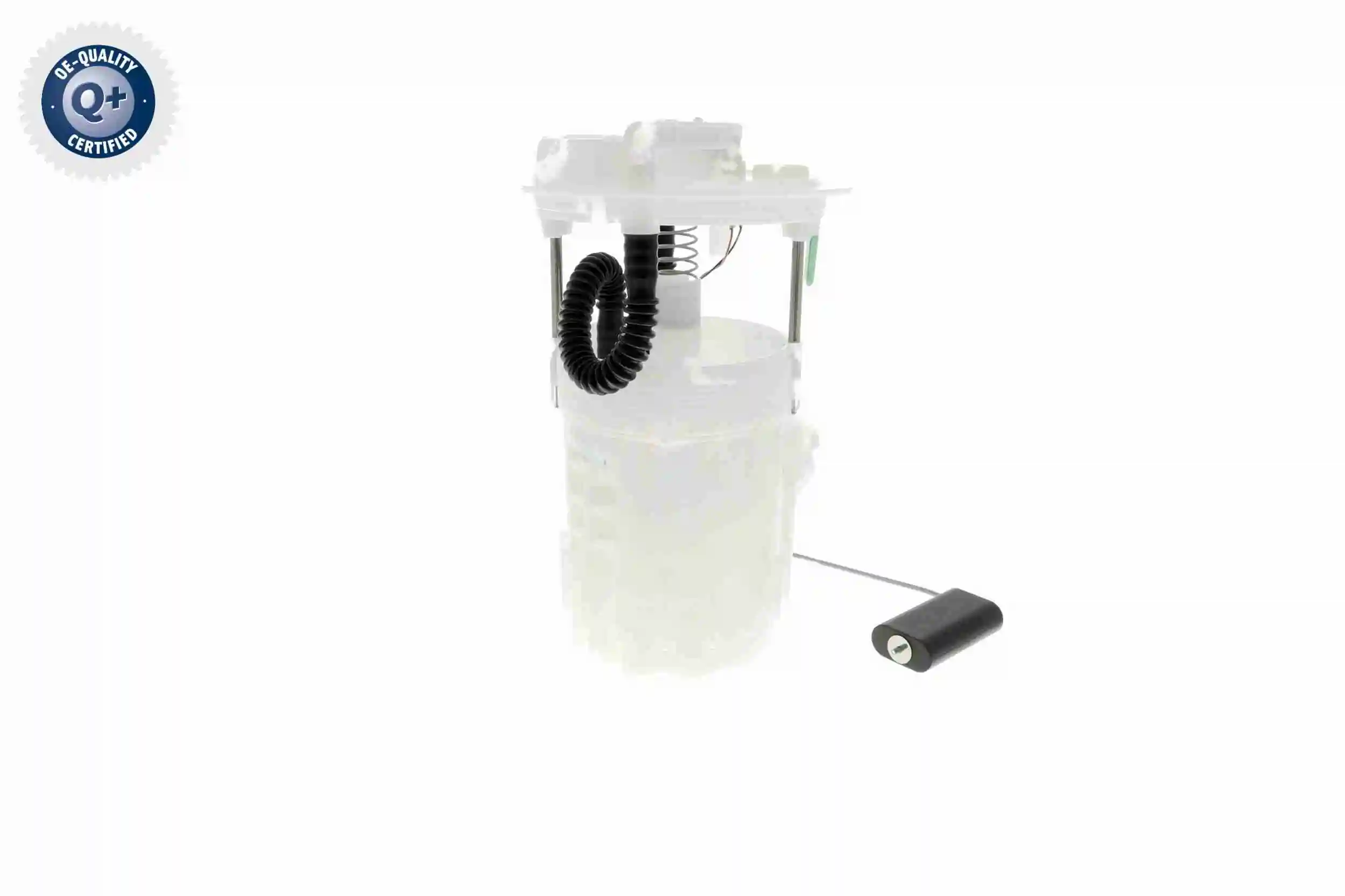 Módulo de bomba de combustível com sensor do nível de combustível Vemo V46090056 preço, a partir de 98,33 USD