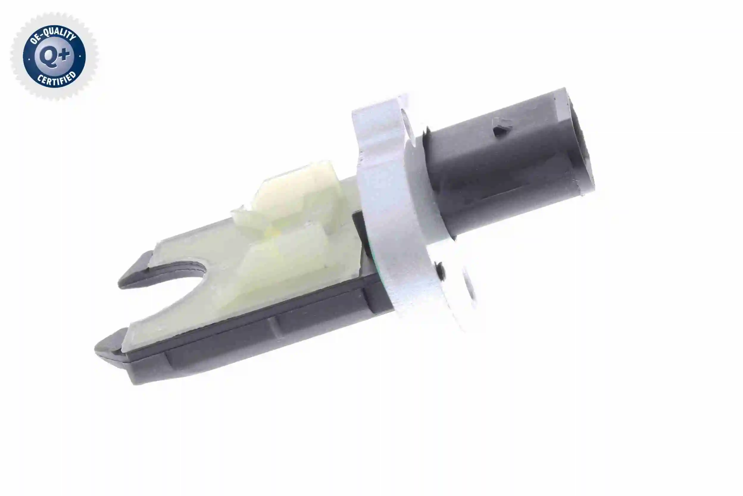 Sensor do ângulo de viragem do volante de direção Vemo V10721421 preço, a partir de 118,24 USD