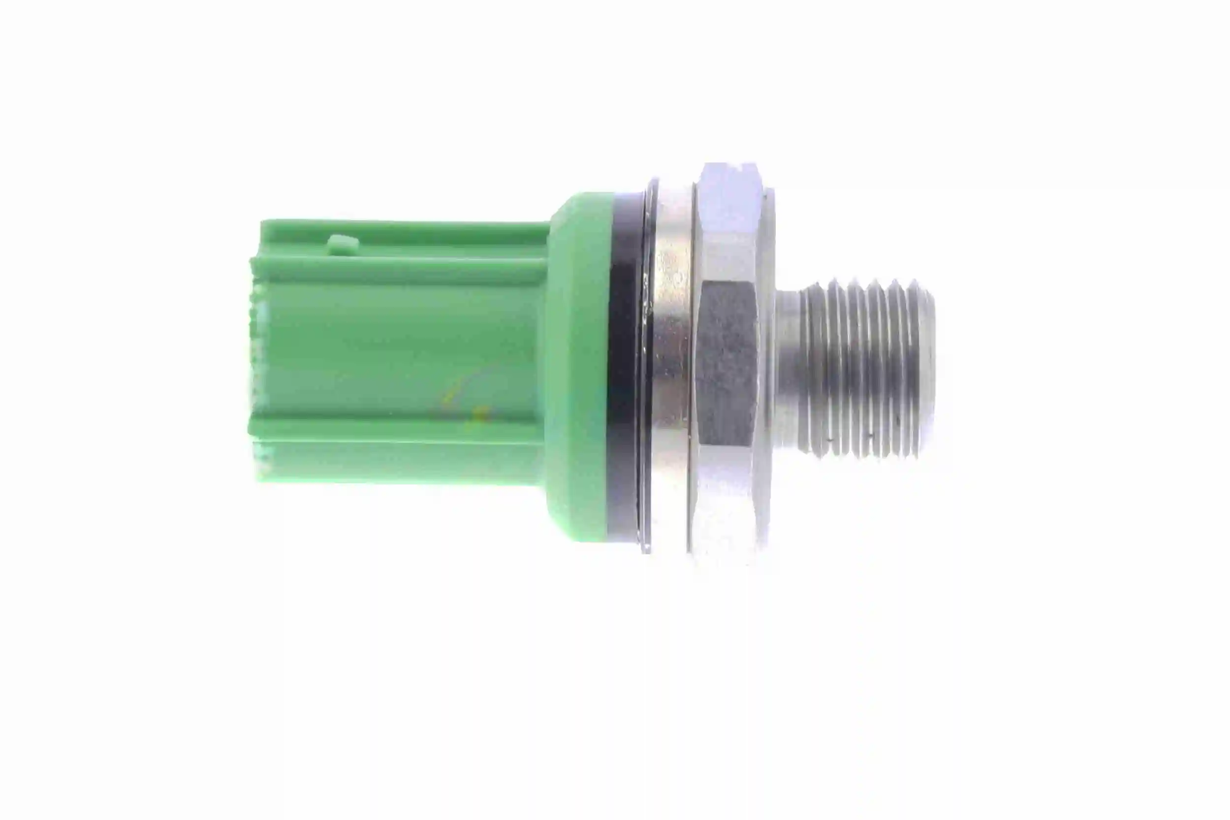 Sensor de detonação Honda Civic VIII TYPE R FN