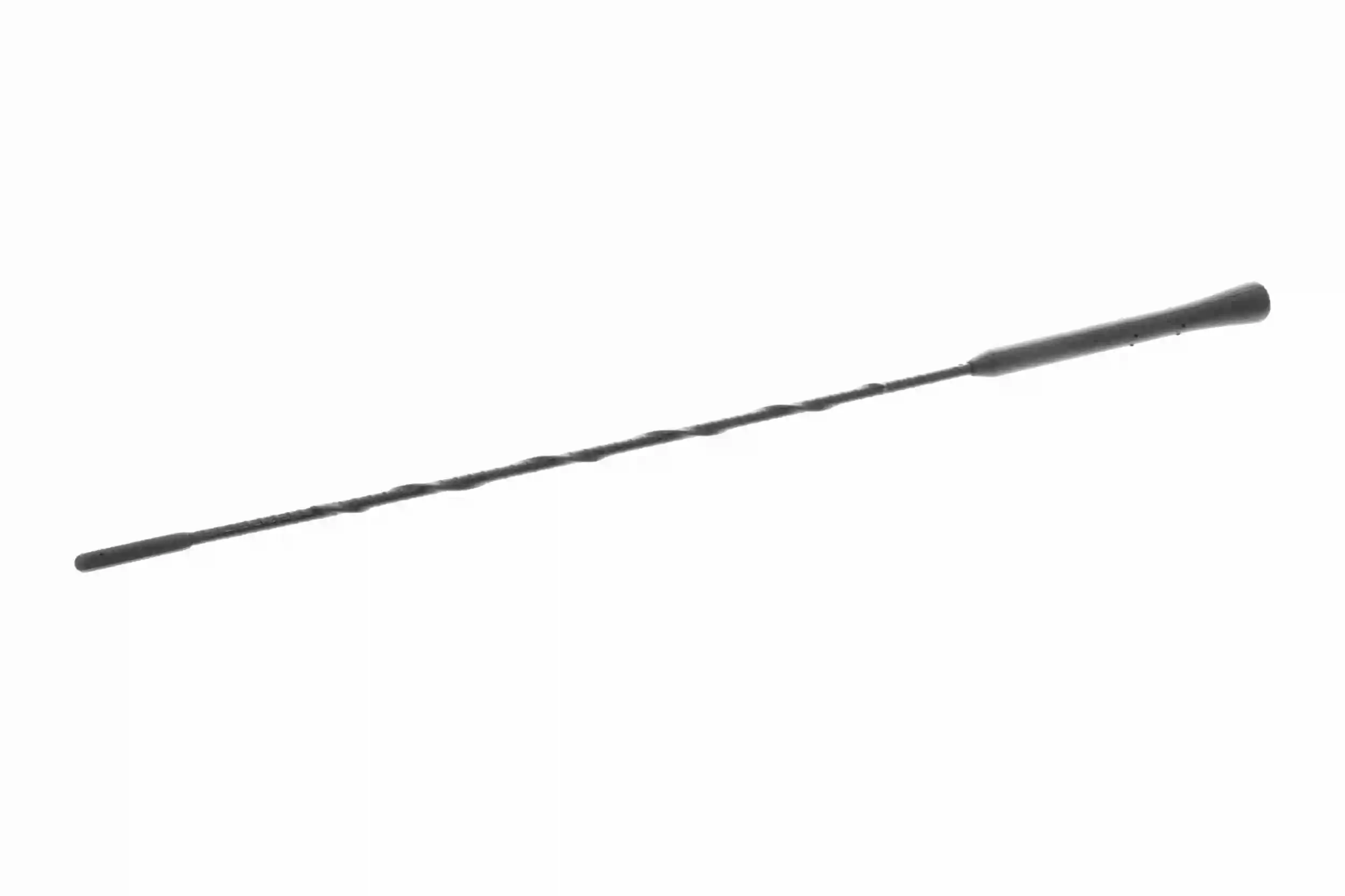 Haste de antena 350802102 Diamond/DPA