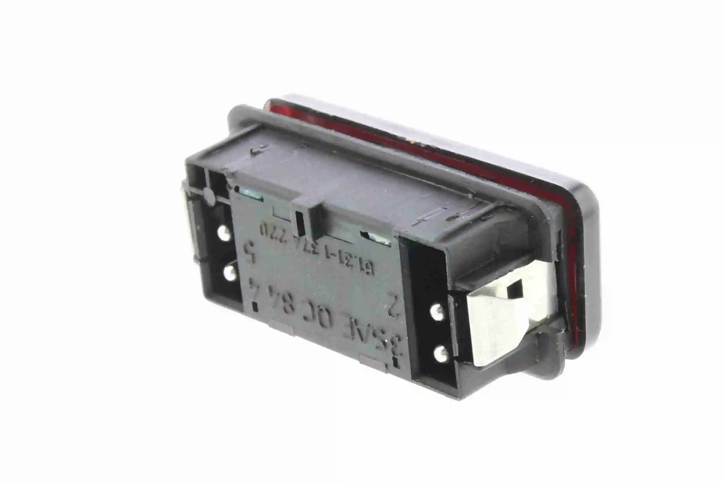 Compre V20730032 Vemo Botão de ativação do sinal de emergência