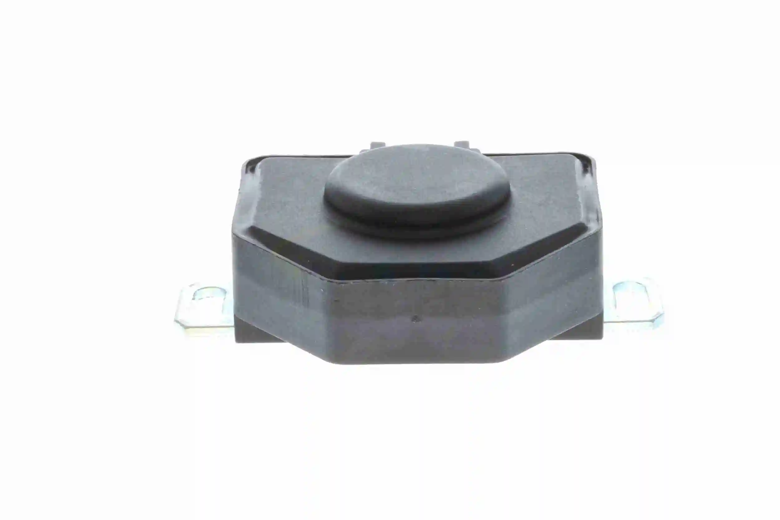 V20720408 Vemo Sensor de posição da válvula de borboleta (potenciômetro)