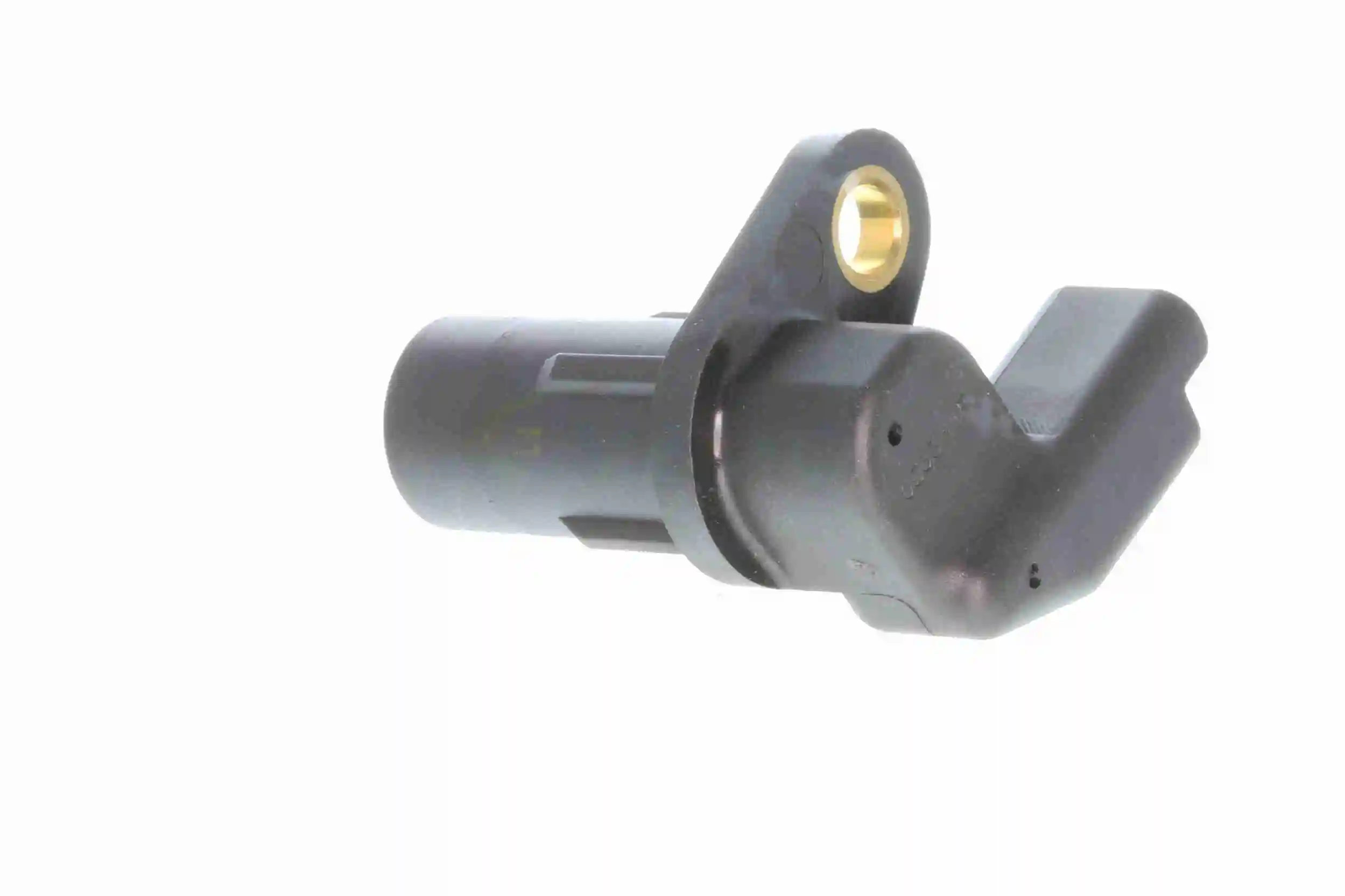 Sensor de posição (de revoluções) de cambota Vemo V46720077 preço, a partir de 24,92 USD