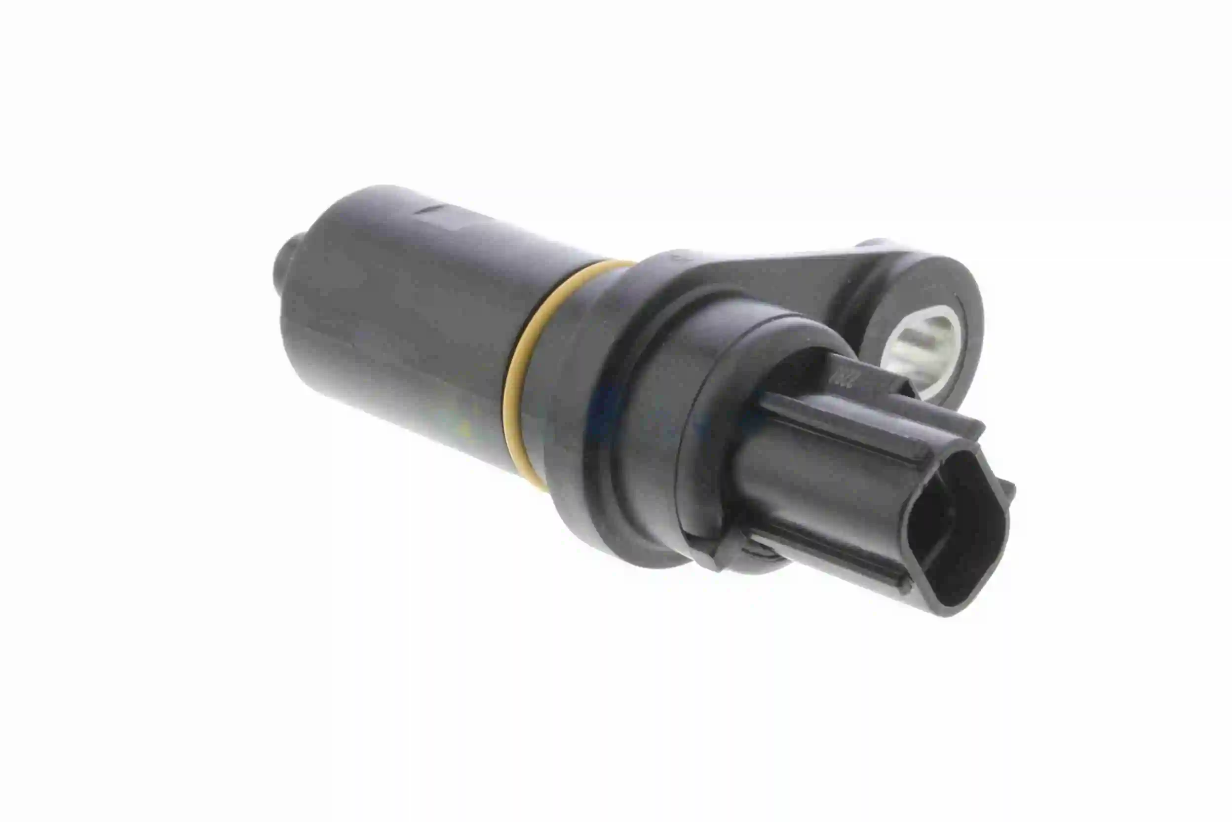  Sensor de velocidade Chrysler 300 C sedan (2005 - 2010) C