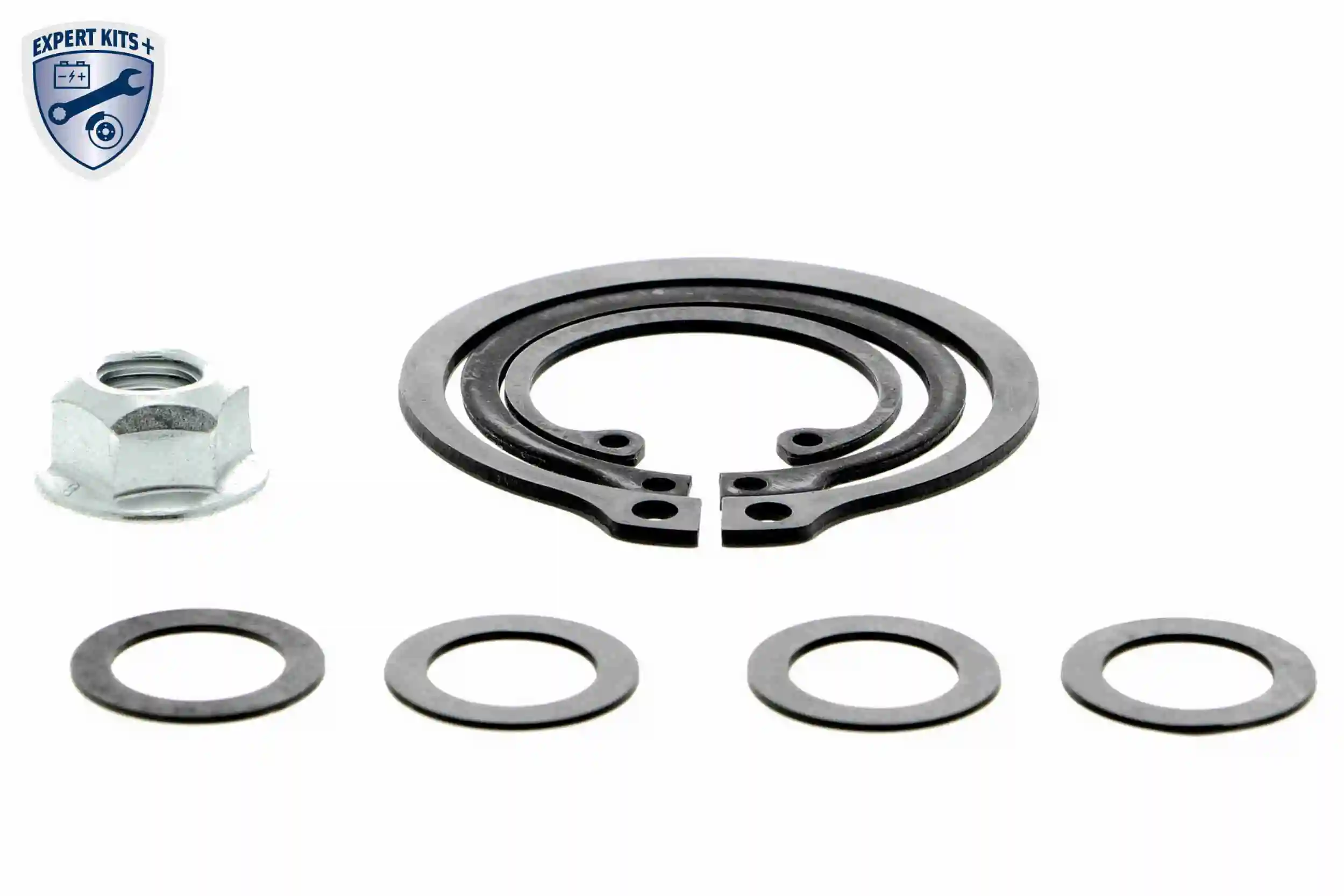 Compre 0261512 Kraft Acoplamento (bobina magnética) do compressor de aparelho de ar condicionado