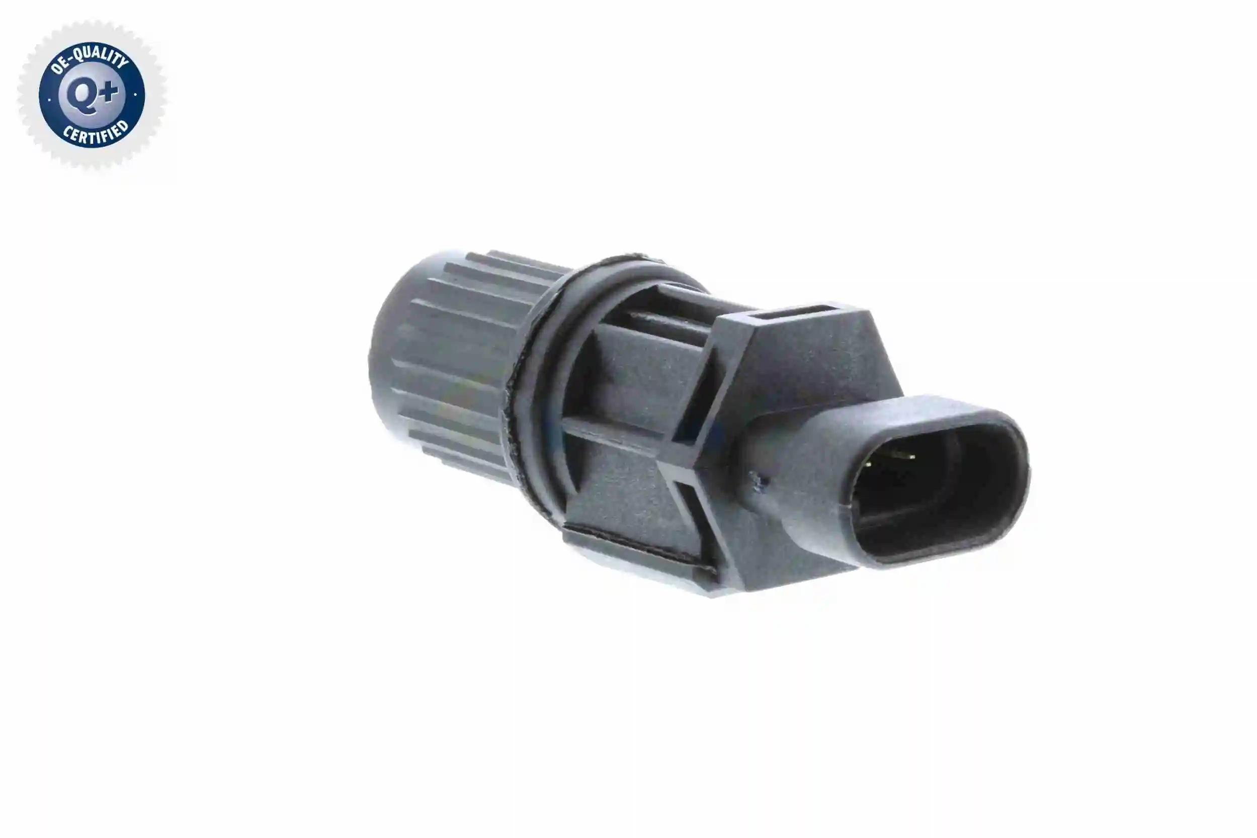 Sensor de velocidade Vemo V51720036 preço, a partir de 16,96 USD