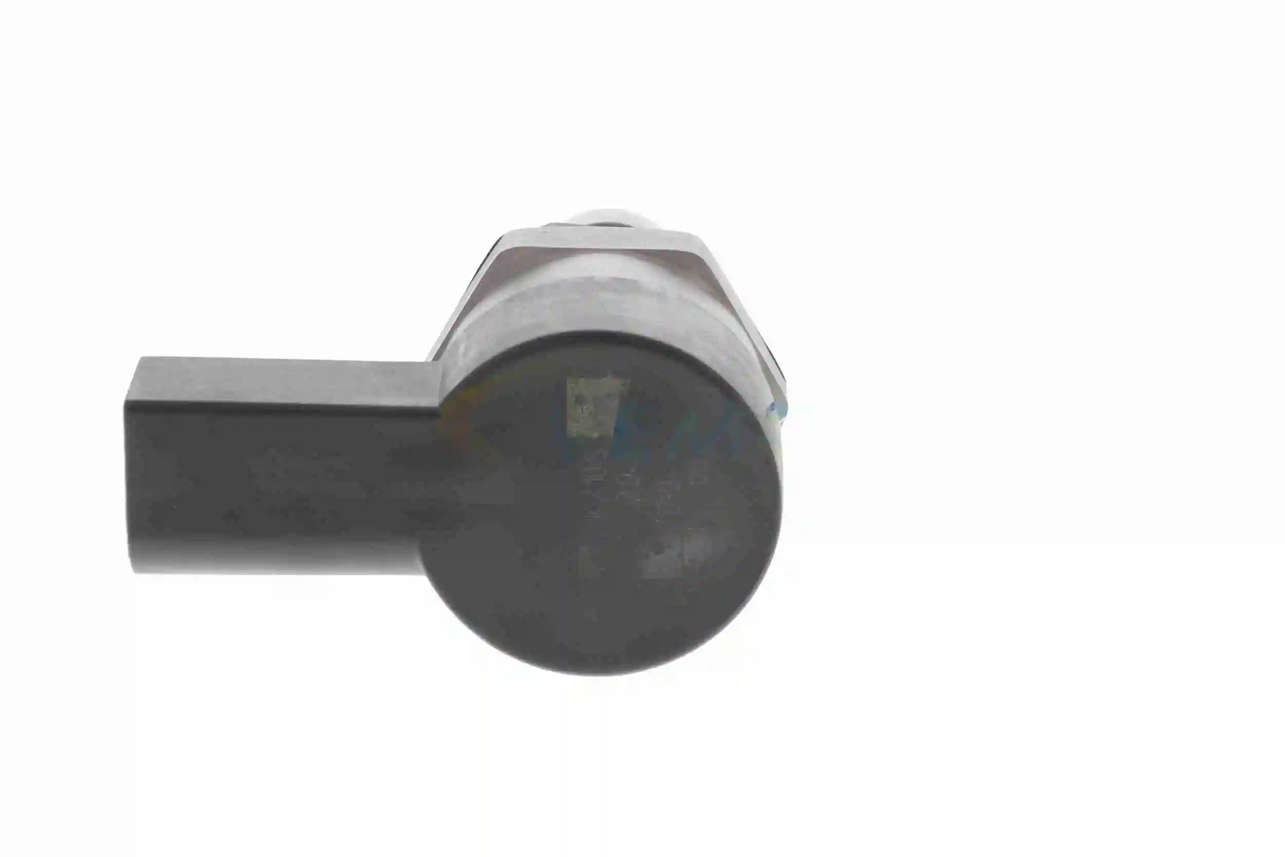 Regulador de pressão de combustível na régua de injectores para BMW 5  F10