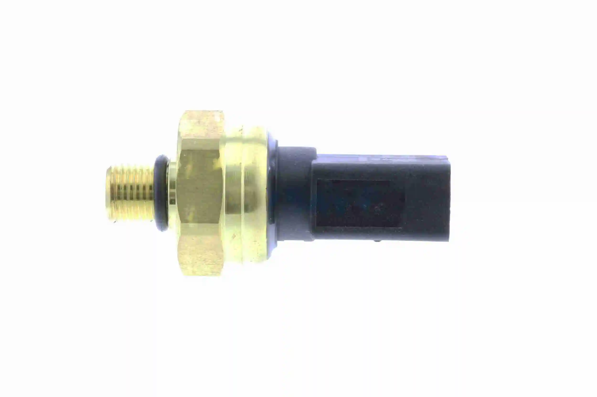 V10721267 Vemo Sensor de pressão de combustível