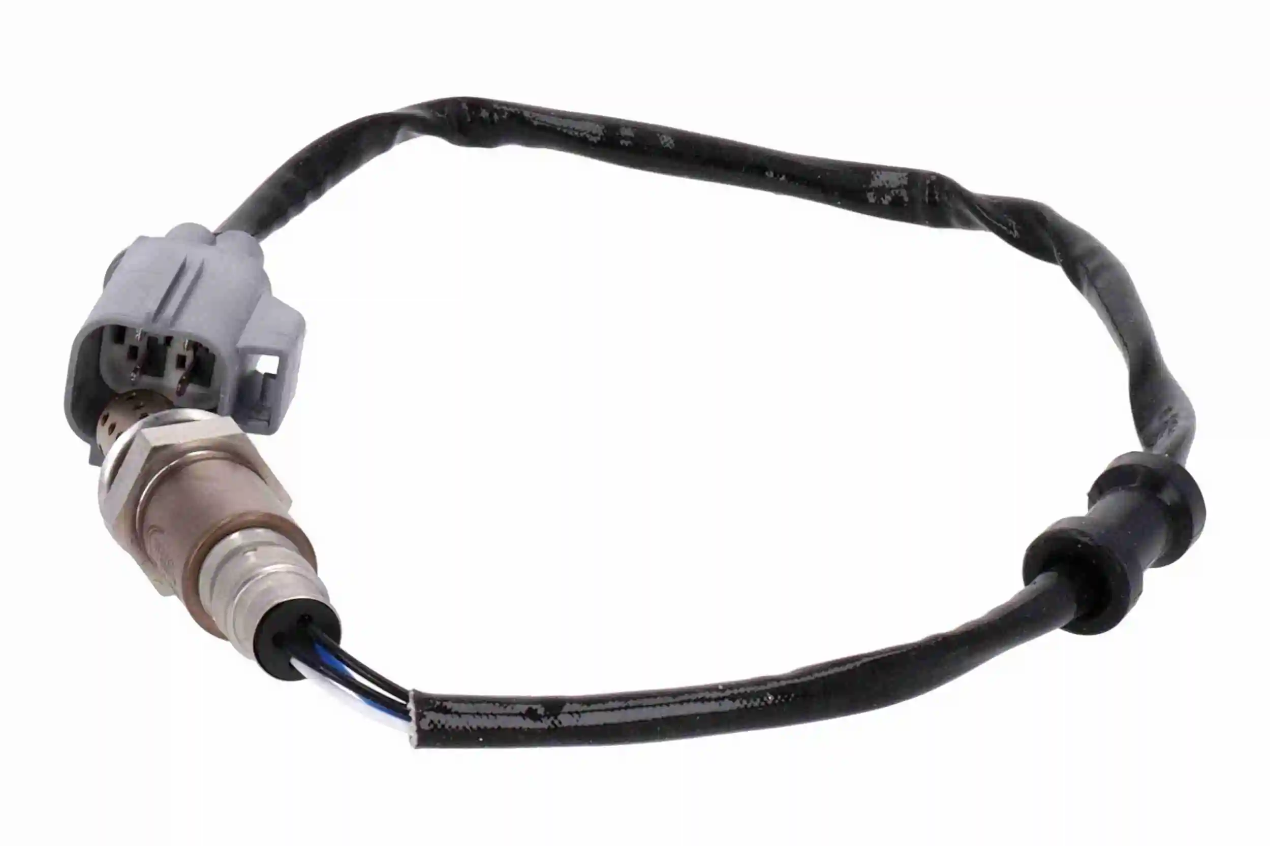 V48760008 Vemo Sonda lambda, sensor de oxigênio