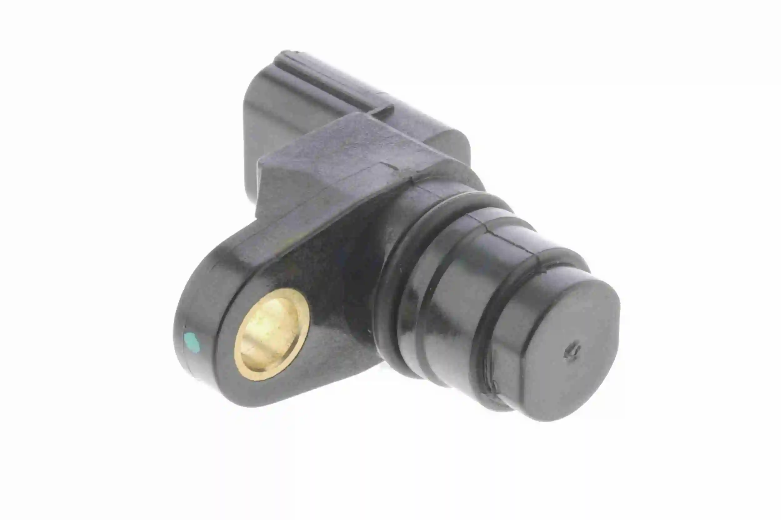 Compre V26720066 Vemo Sensor de posição da árvore distribuidora