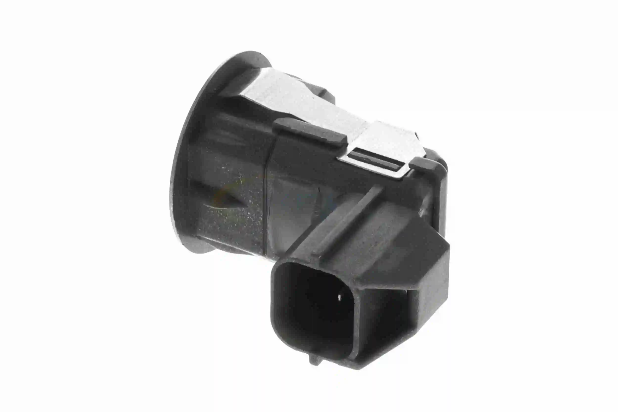 Sensor traseiro lateral de sinalização de estacionamento (sensor de estacionamento) 8651A042XA Chrysler