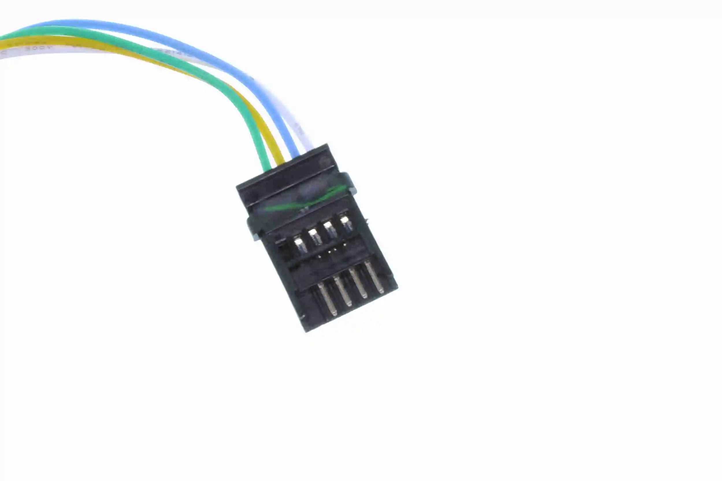  Corretor da luz Skoda SuperB I sedan (3U4) (2001 - 2008) I