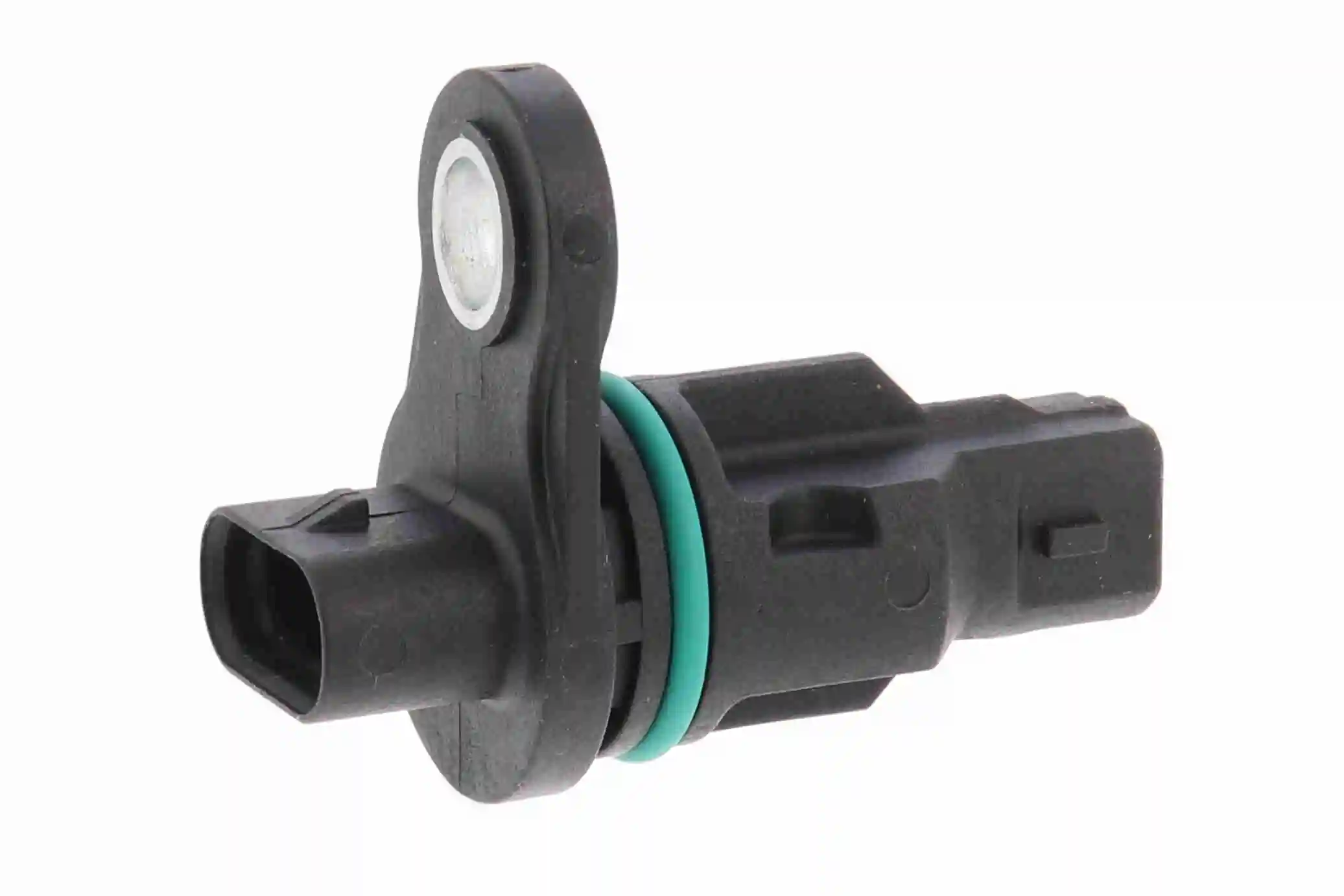 Sensor de posição (de revoluções) de cambota para Jeep Wrangler  JL