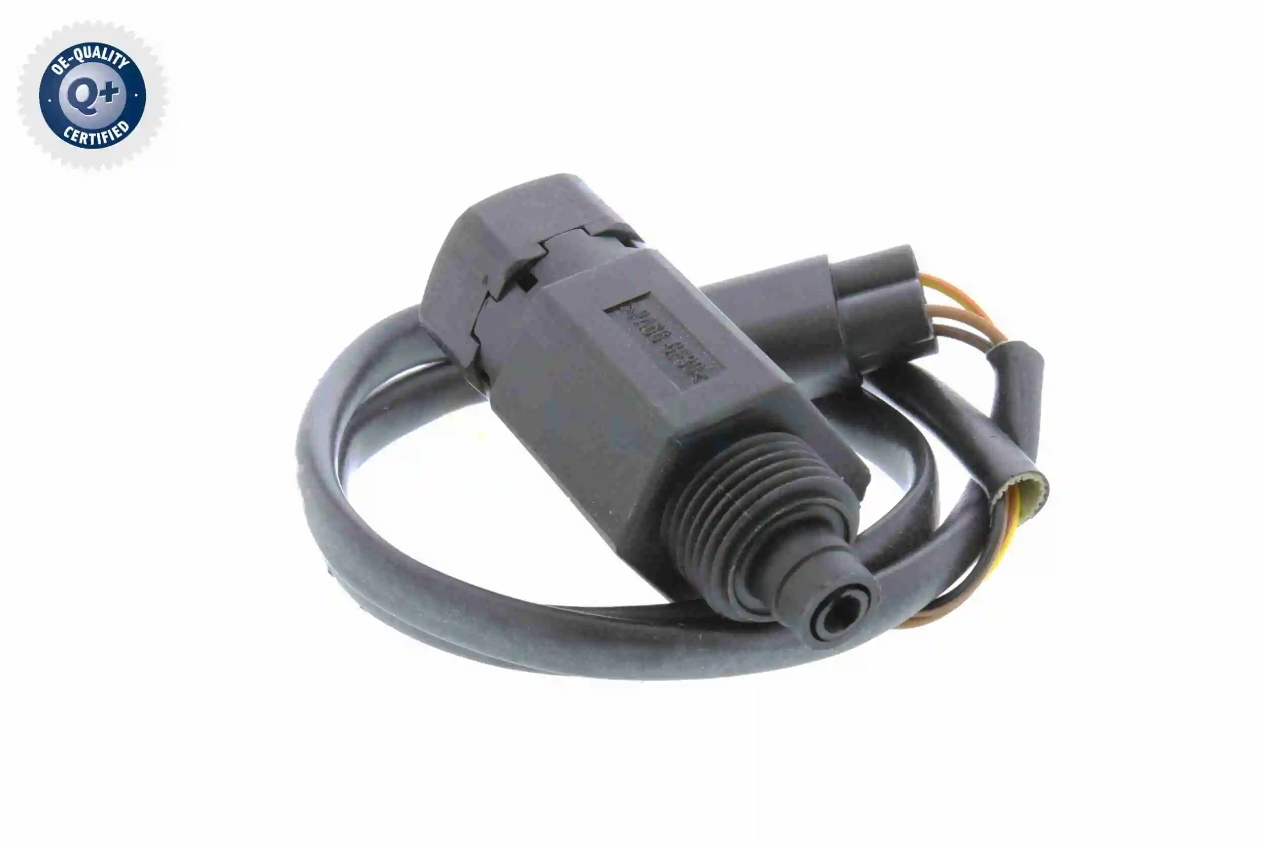 Sensor de velocidade Vemo V25721065