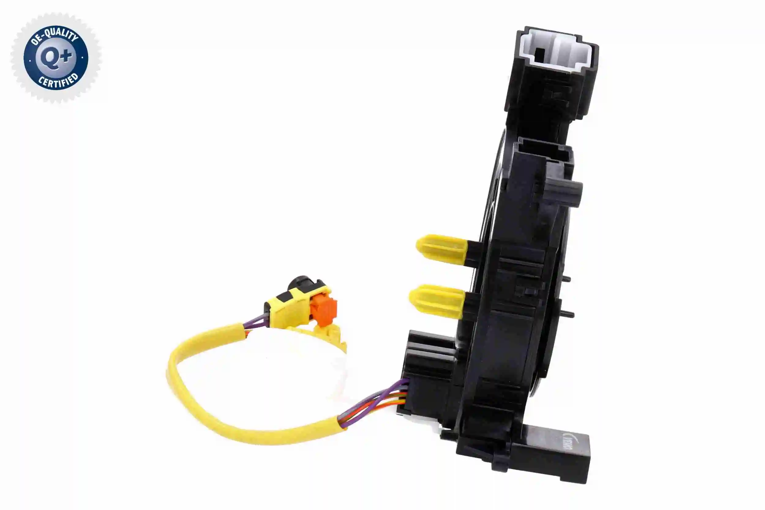 Compre Anel AIRBAG de contato, cabo plano do volante Ford Mustang 6