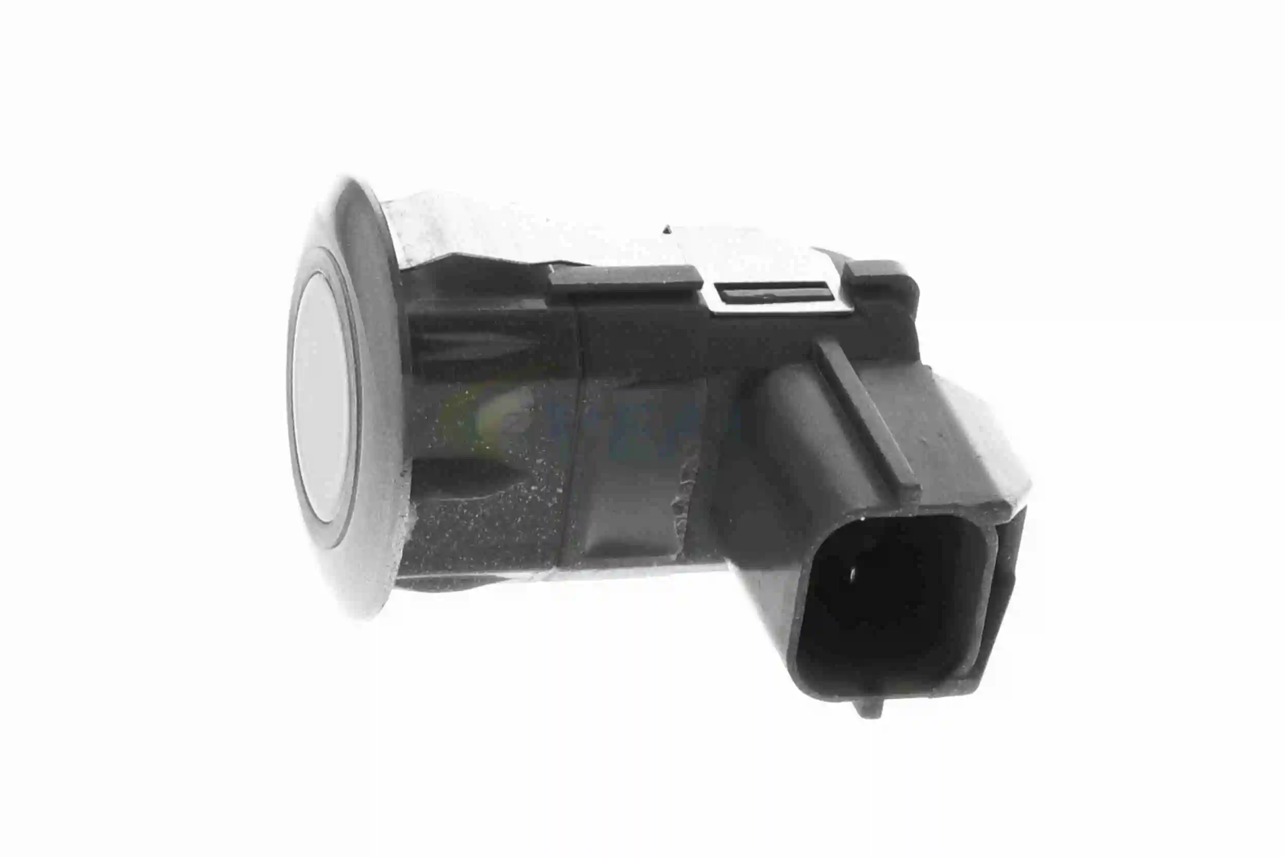 Compre 8651A042XA Chrysler Sensor traseiro lateral de sinalização de estacionamento (sensor de estacionamento)