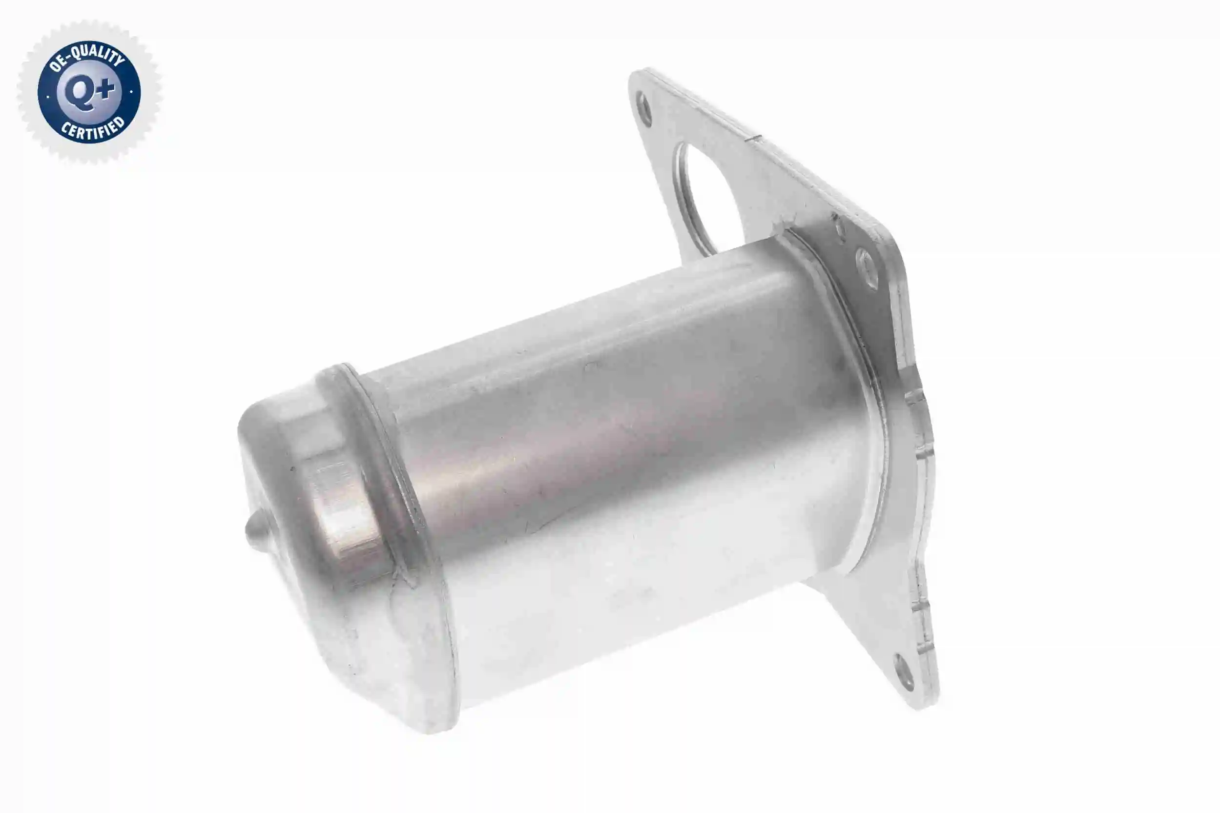 V40630104 Vemo Radiador do sistema EGR de recirculação dos gases de escape