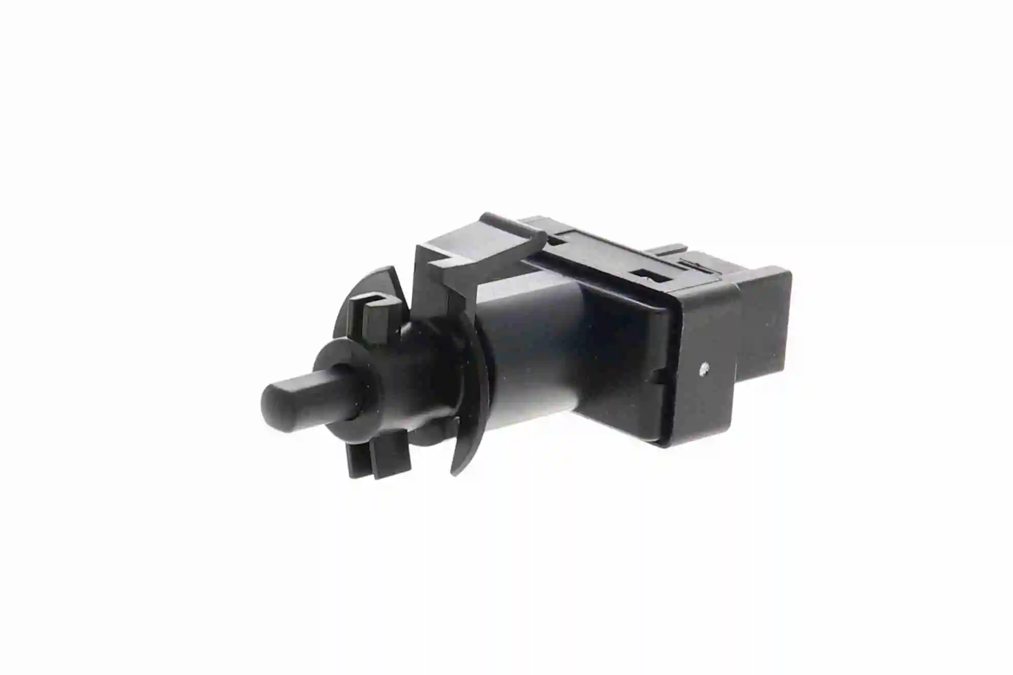 Sensor de ativação de embraiagem Vemo V30730142 preço, a partir de 6,21 USD