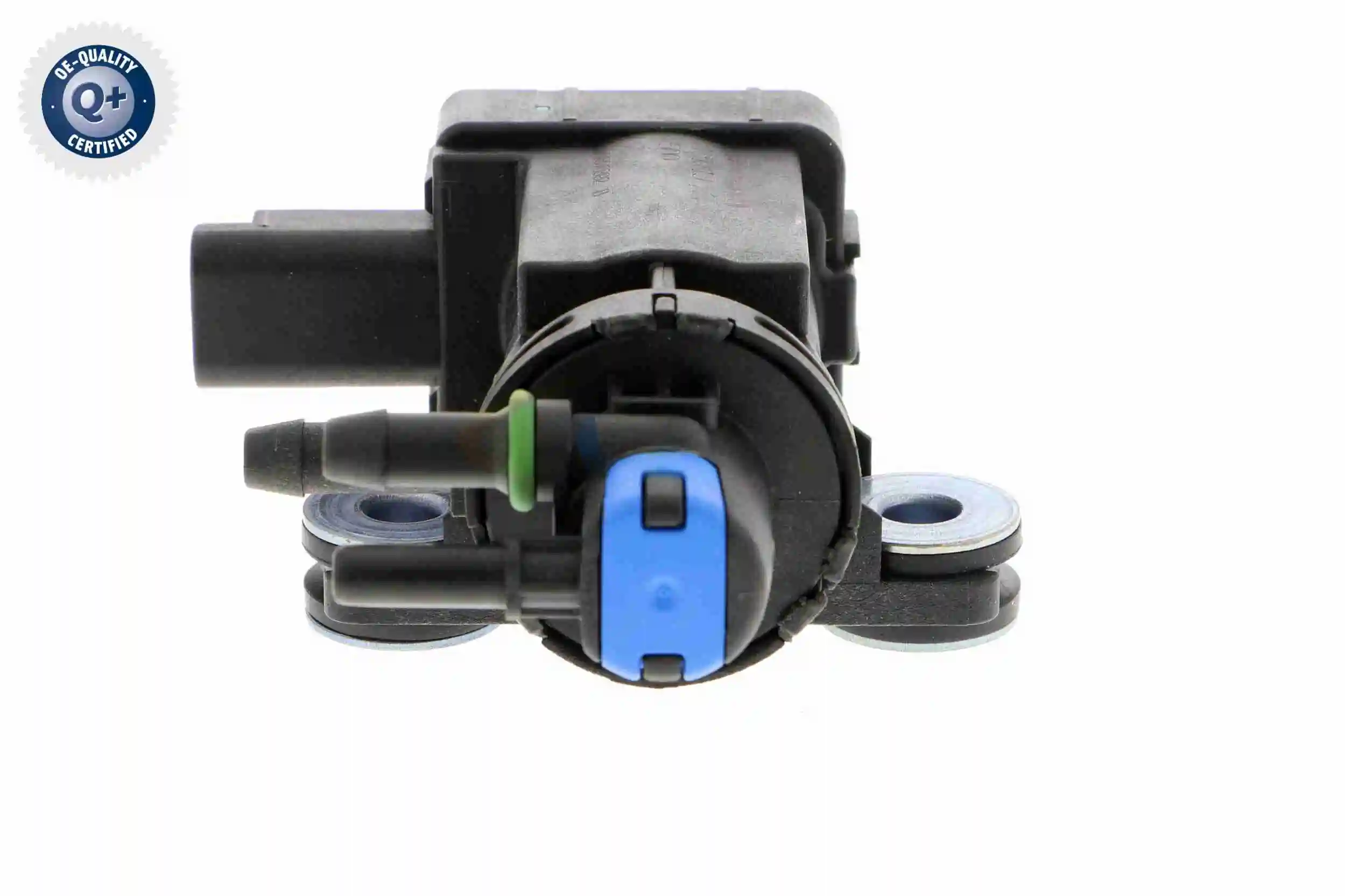 Convertidor de pressão (solenoide) de supercompressão Peugeot/Citroen 3553152 preço, a partir de 45,47 USD