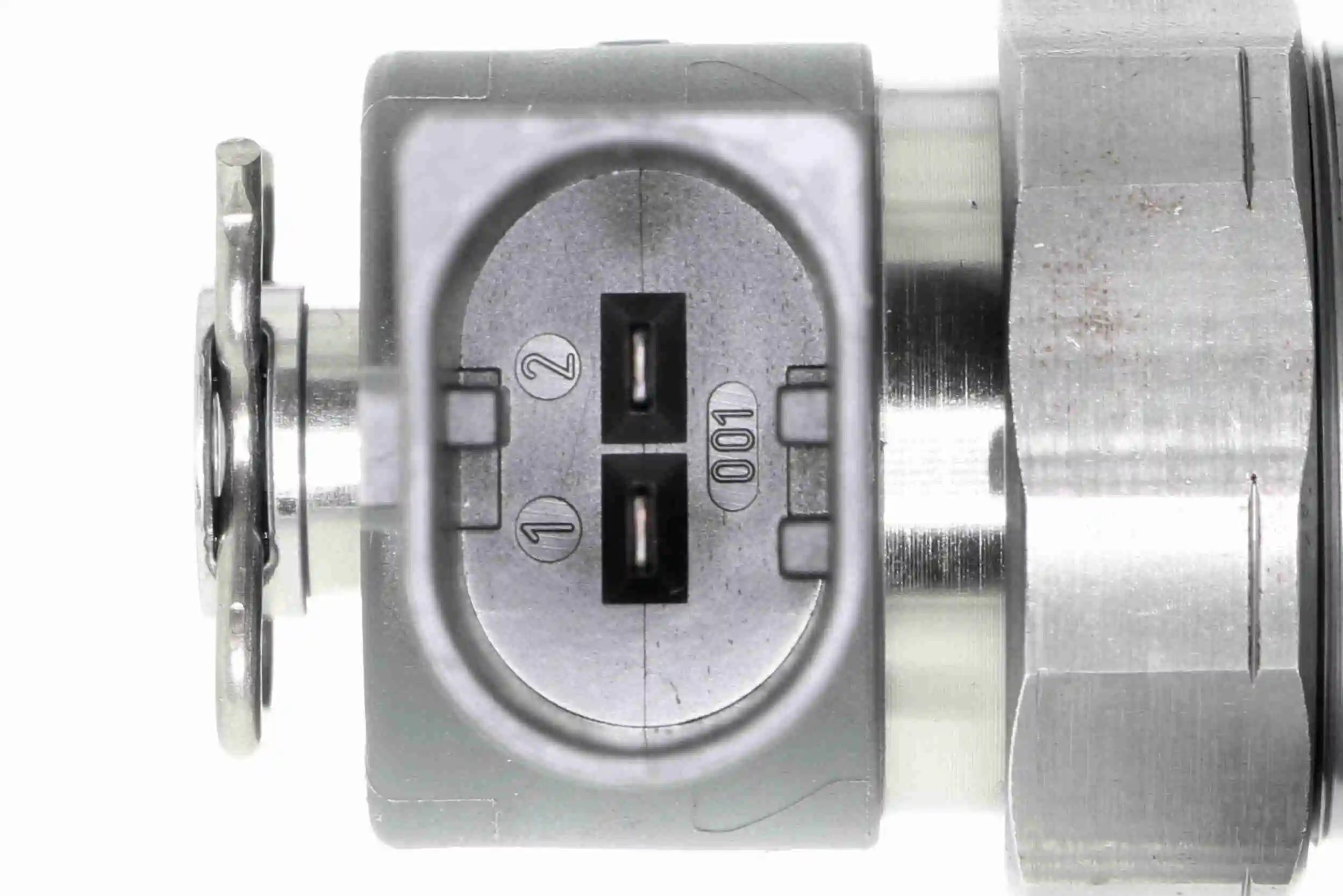 Injetor de injeção de combustível VAG A6460700487