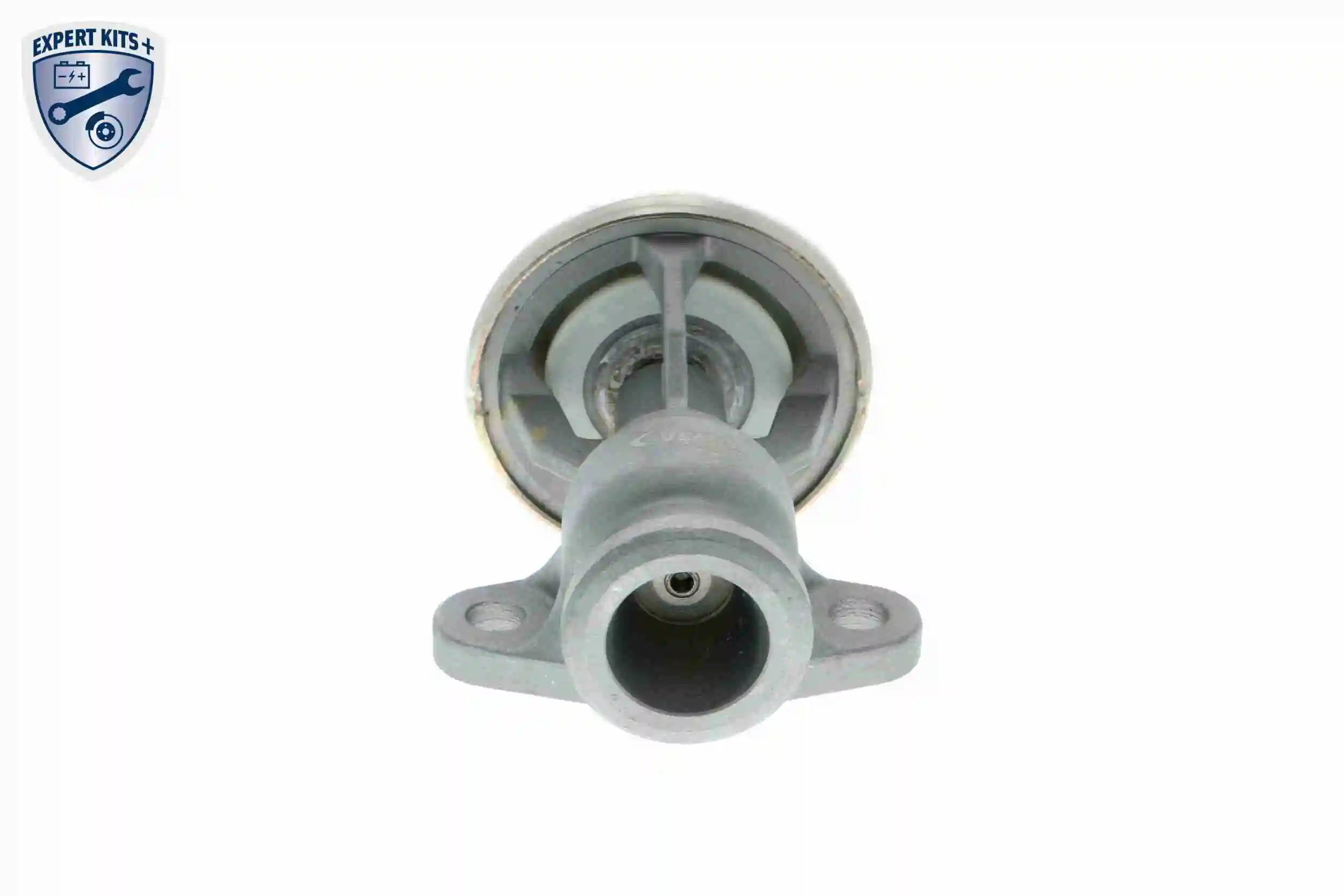 Válvula EGR de recirculação dos gases V30630009 Vemo
