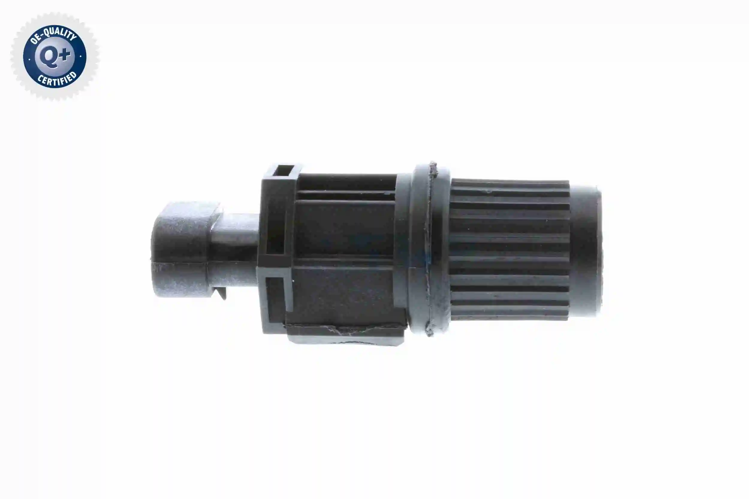 Sensor de velocidade Vemo V51720036 preço, a partir de 16,96 USD