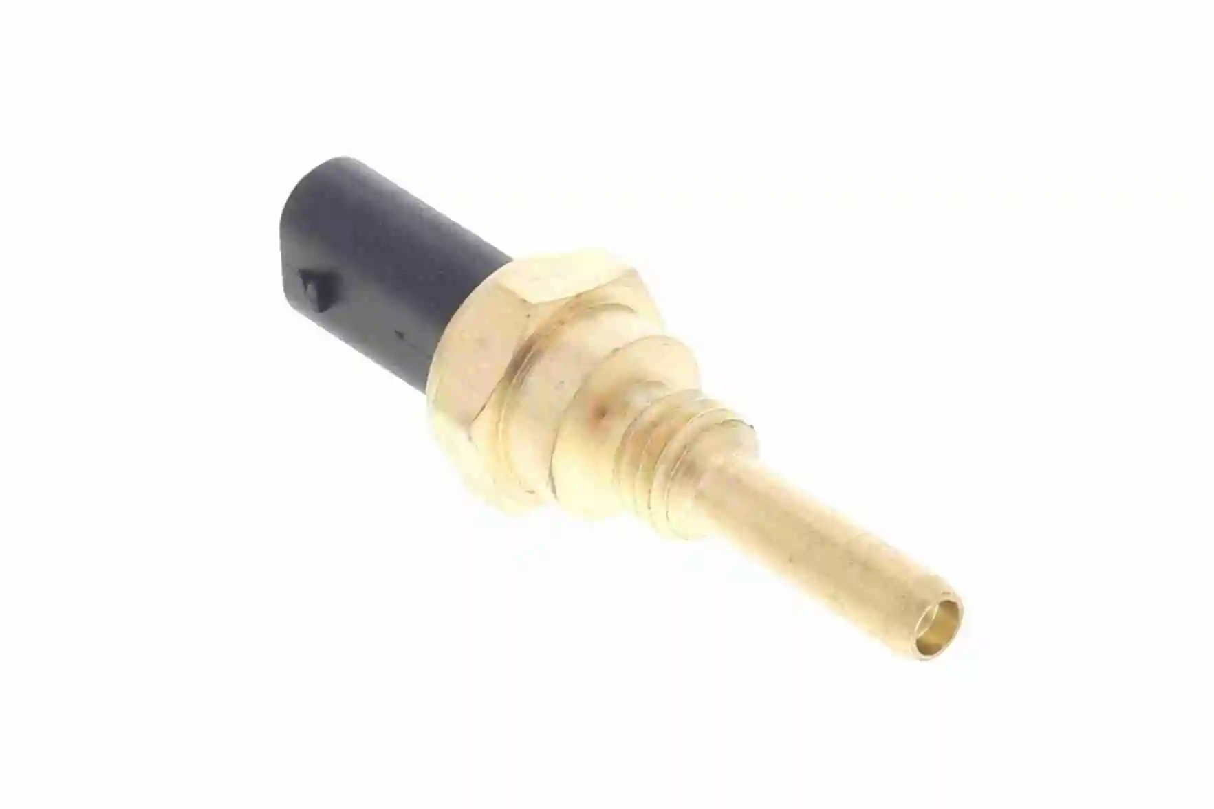 Compre Sensor de temperatura do fluido de esfriamento Land Rover Range Rover 