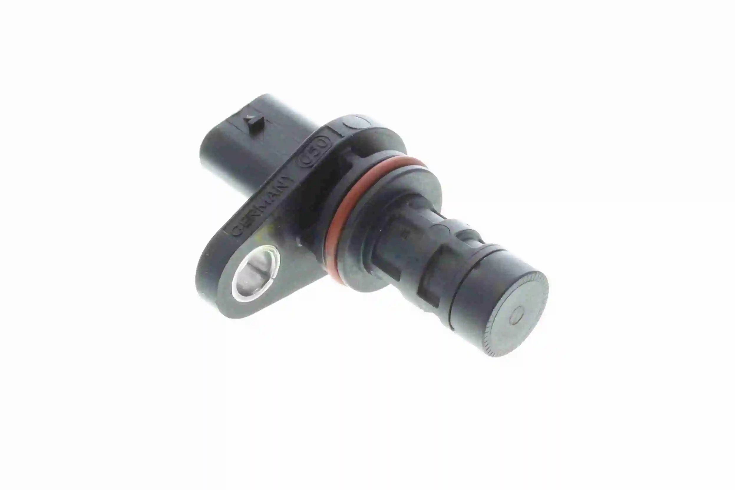 Compre V10721320 Vemo Sensor de posição (de revoluções) de cambota