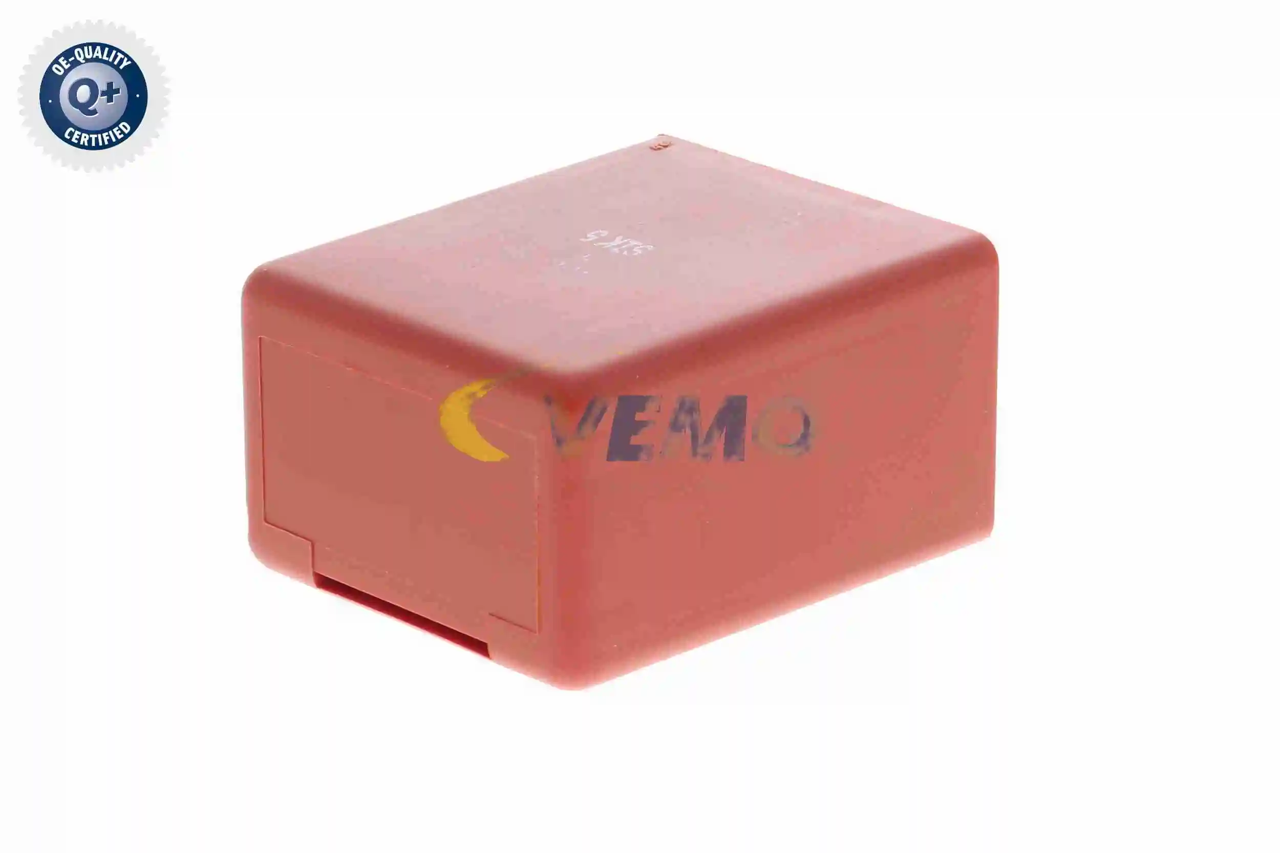 Relê de pisca-pisca V25710020 Vemo