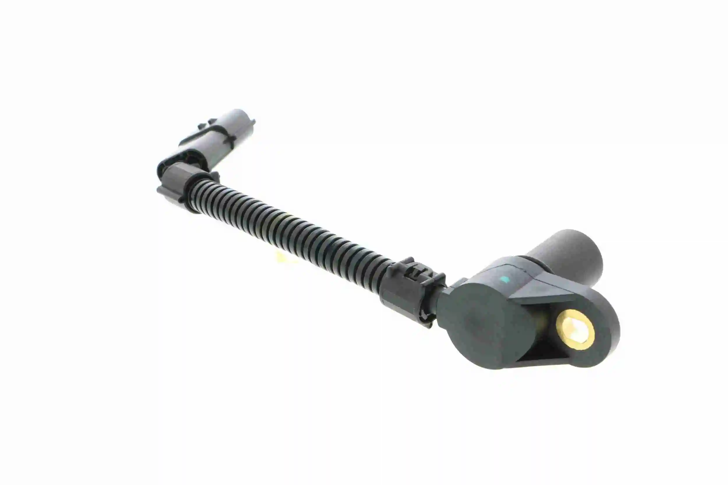 Sensor de posição da árvore distribuidora Vemo V53720106 preço, a partir de 44,92 USD