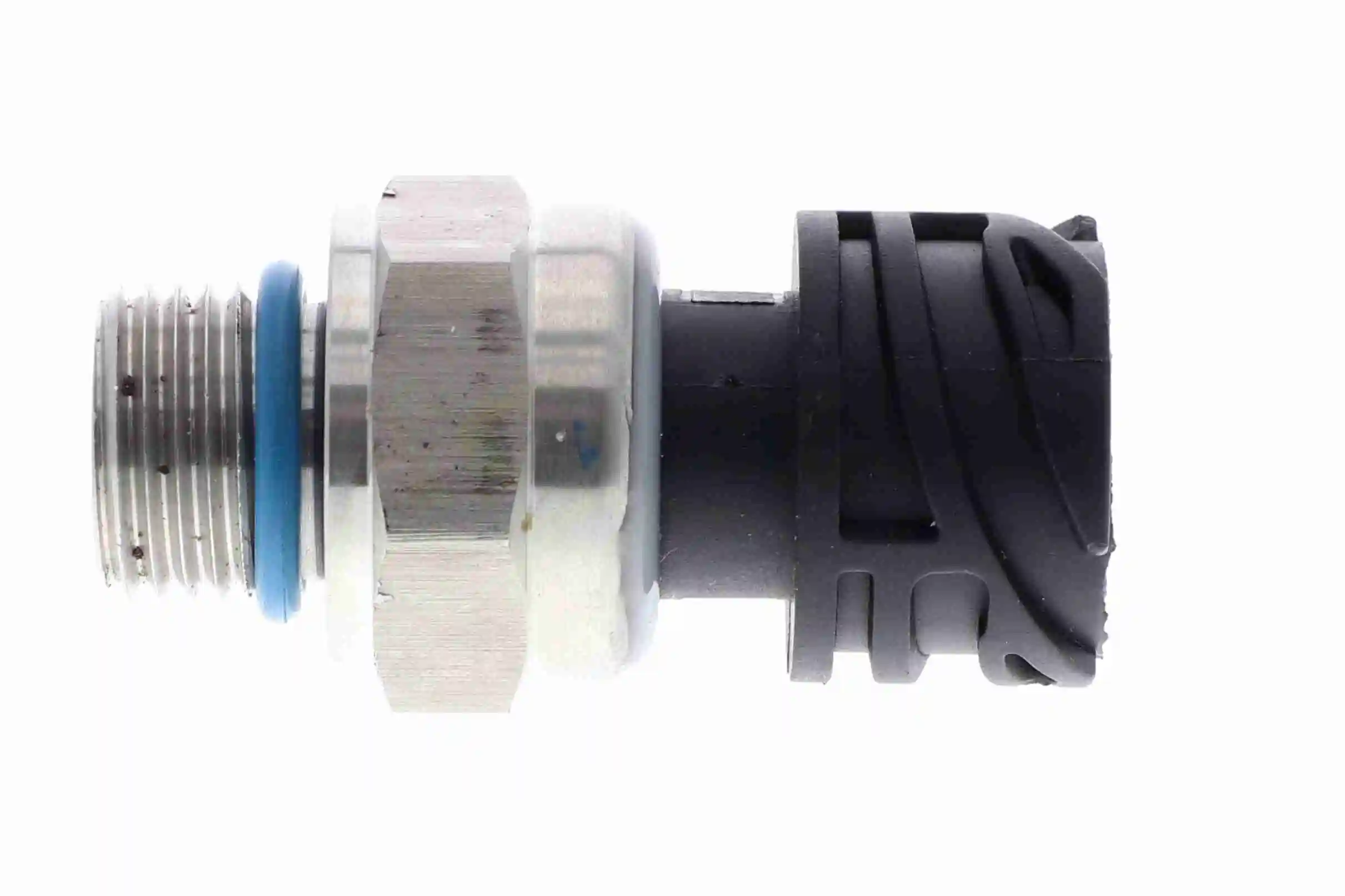 Sensor de pressão de óleo Vemo V96720001 preço, a partir de 47,23 USD