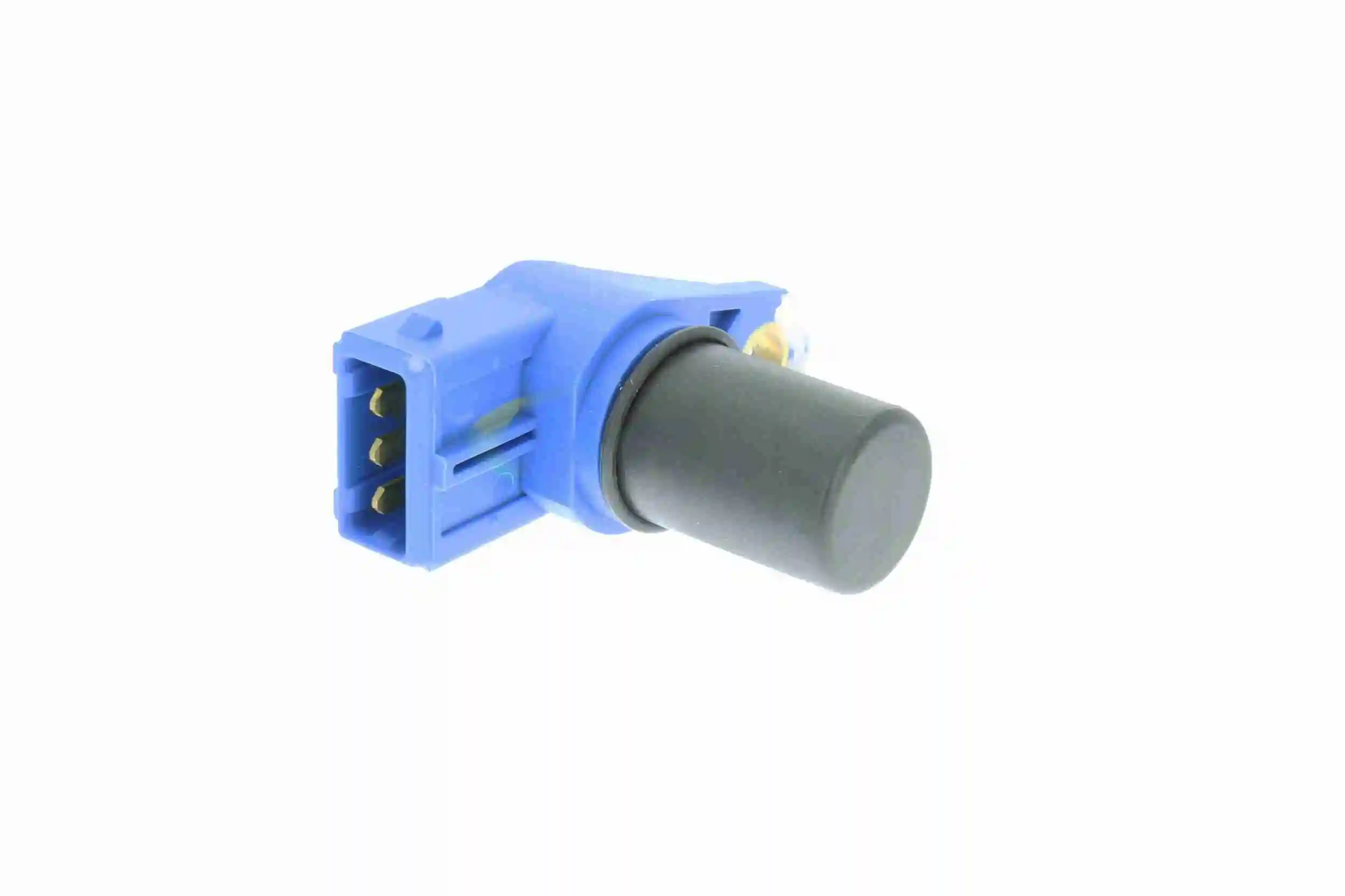 Compre V22720009 Vemo Sensor de posição da árvore distribuidora