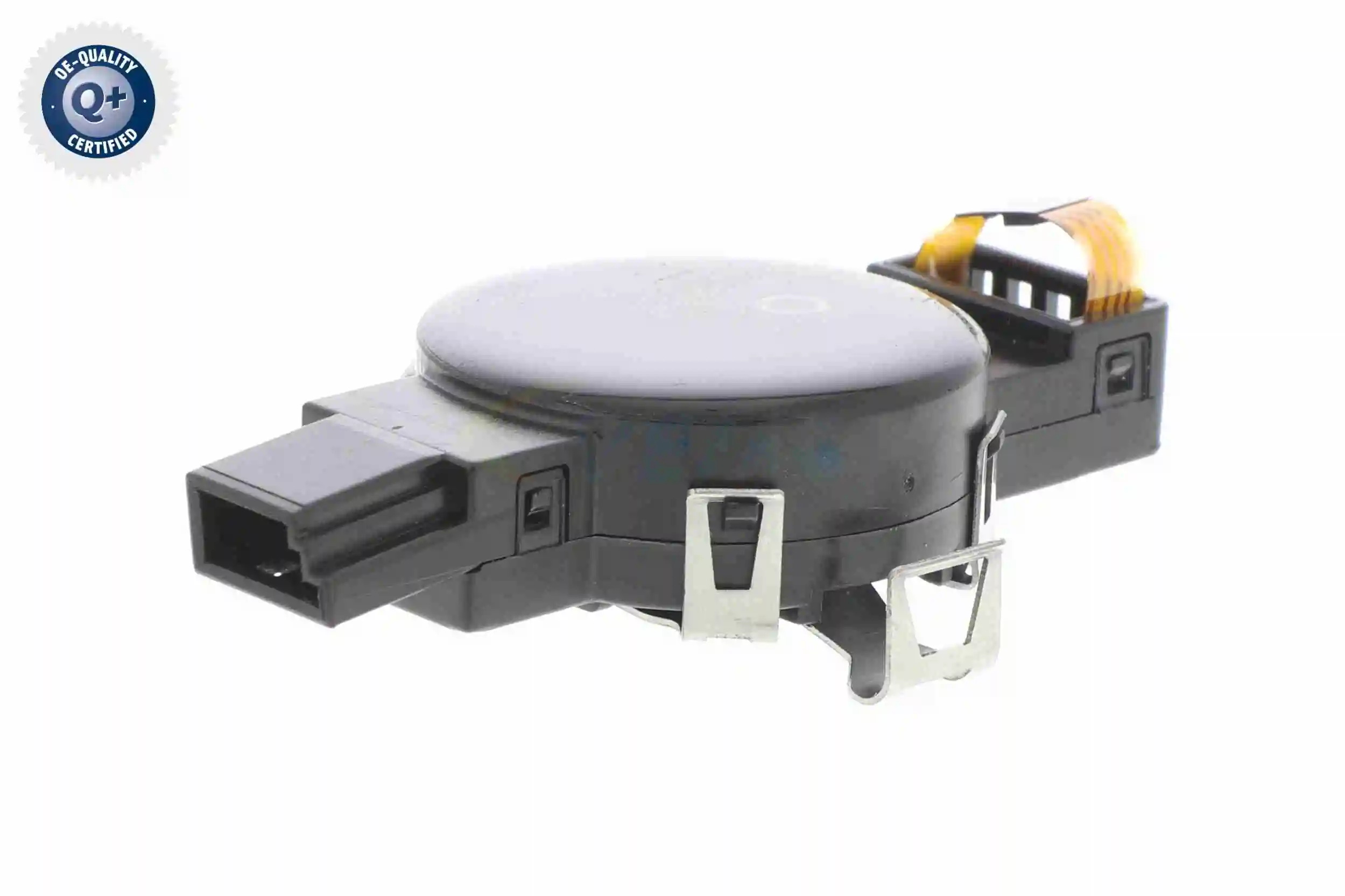 Sensor de chuva Vemo V10721601